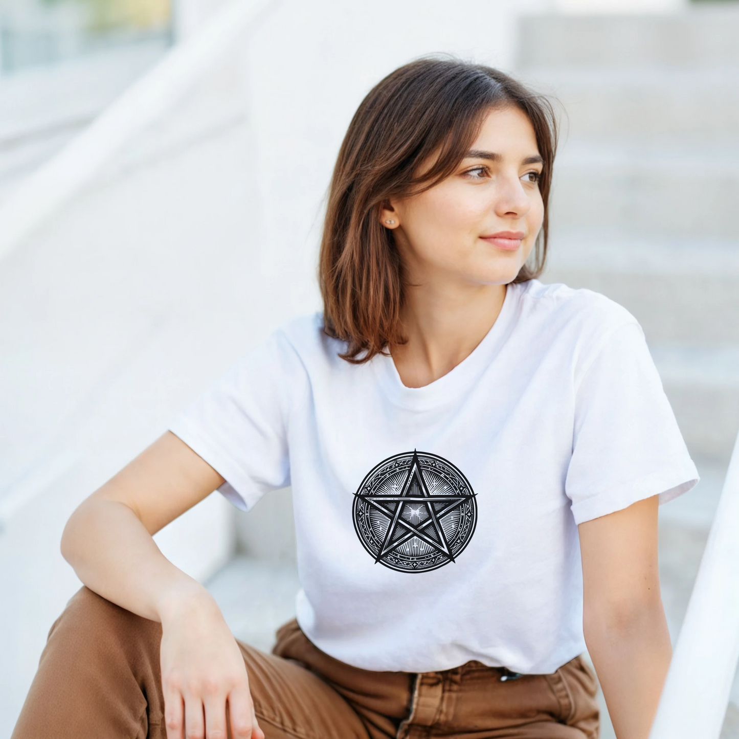 07a23886-3538-4a12-ad94-e2fb4e8da566