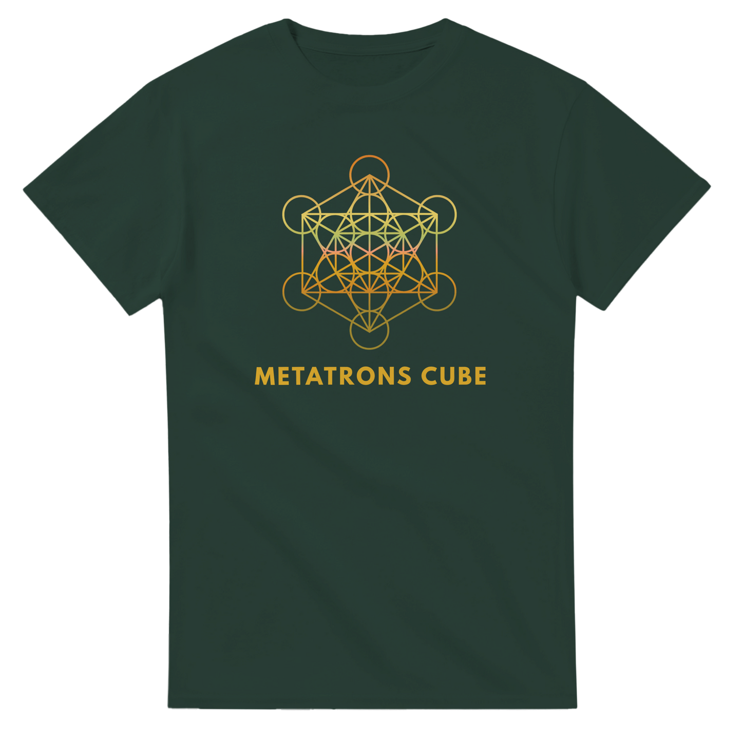 07ecbae0-25d4-4659-8f25-e2fa7a5c7a23