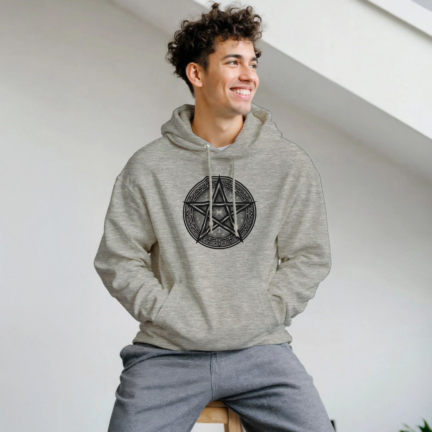 08465a8f-bd10-440f-add0-72f5d2a5993b