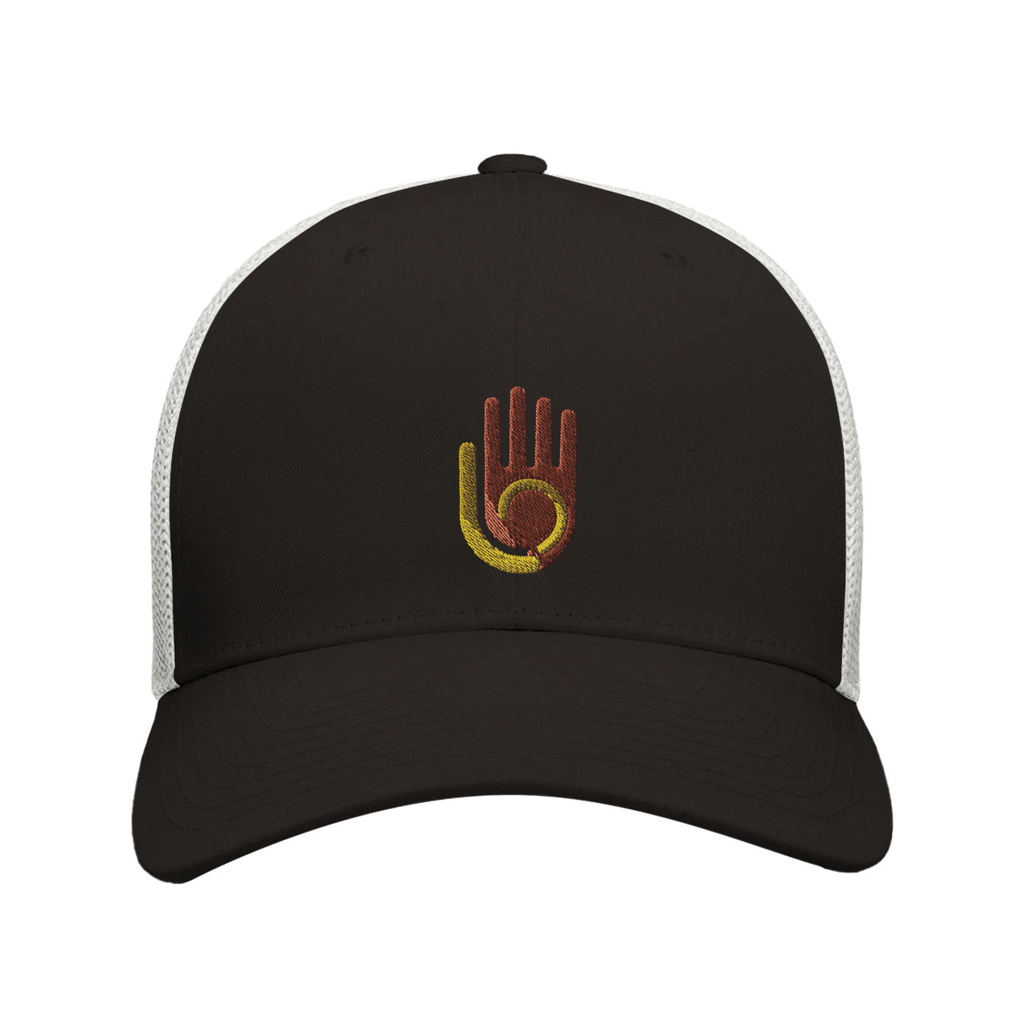 0874710a-5628-43cc-9932-a9525e569dc3