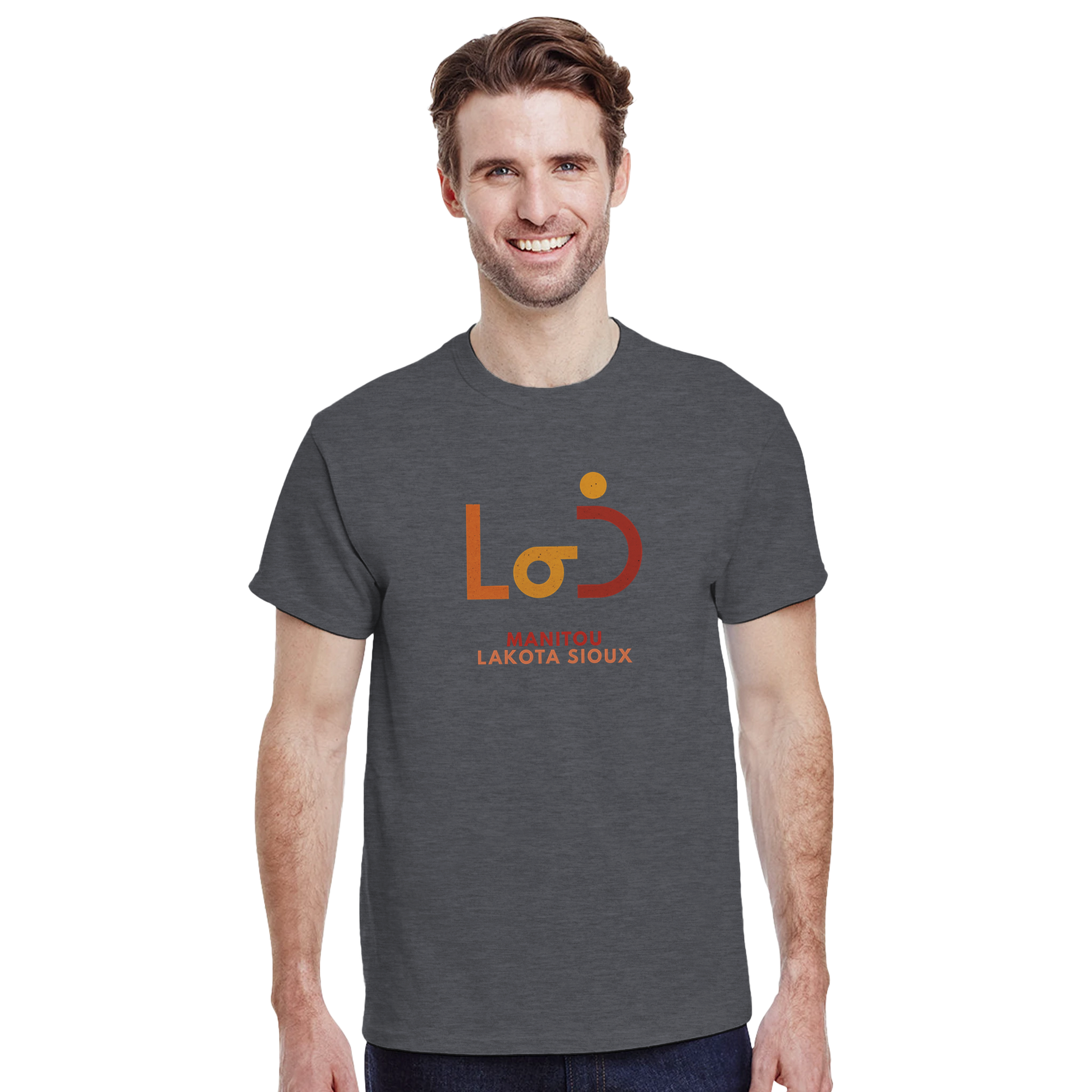 087c25f1-4742-4599-b3fa-aa2416a28ee8