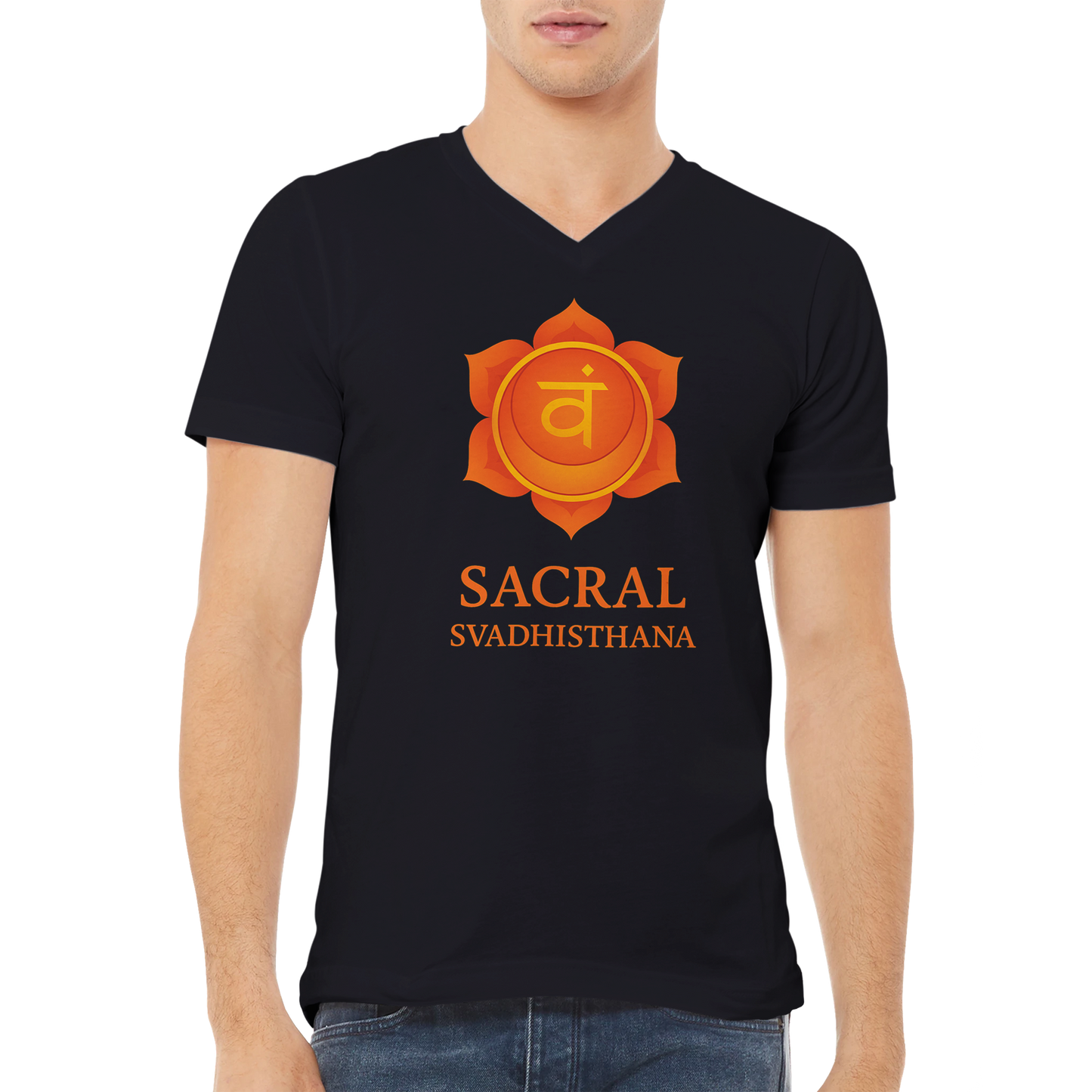 08c6d92b-aa19-4c33-98be-88c4b0ed3128