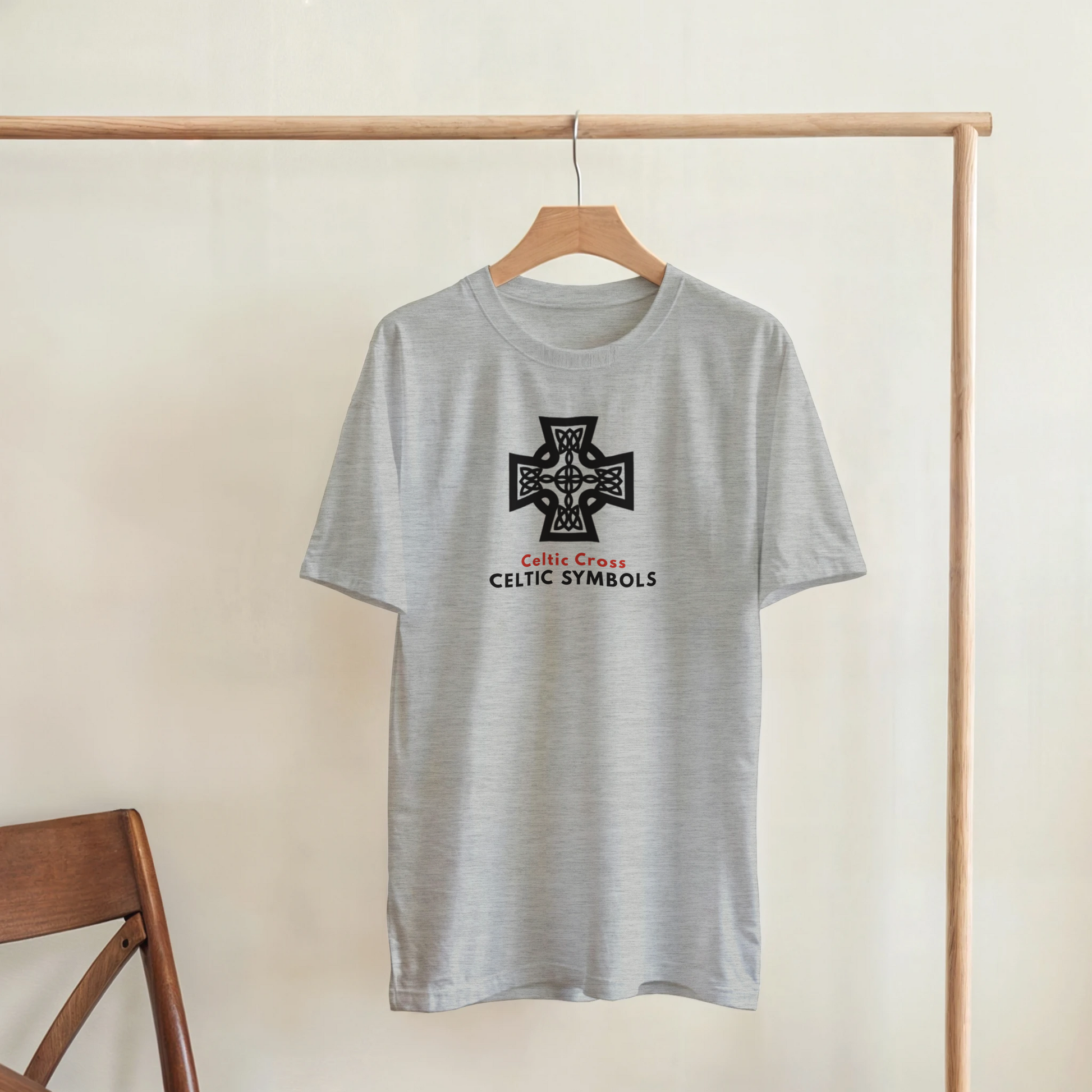 08ce65e4-2462-464f-9639-d4c6fab3f8bb