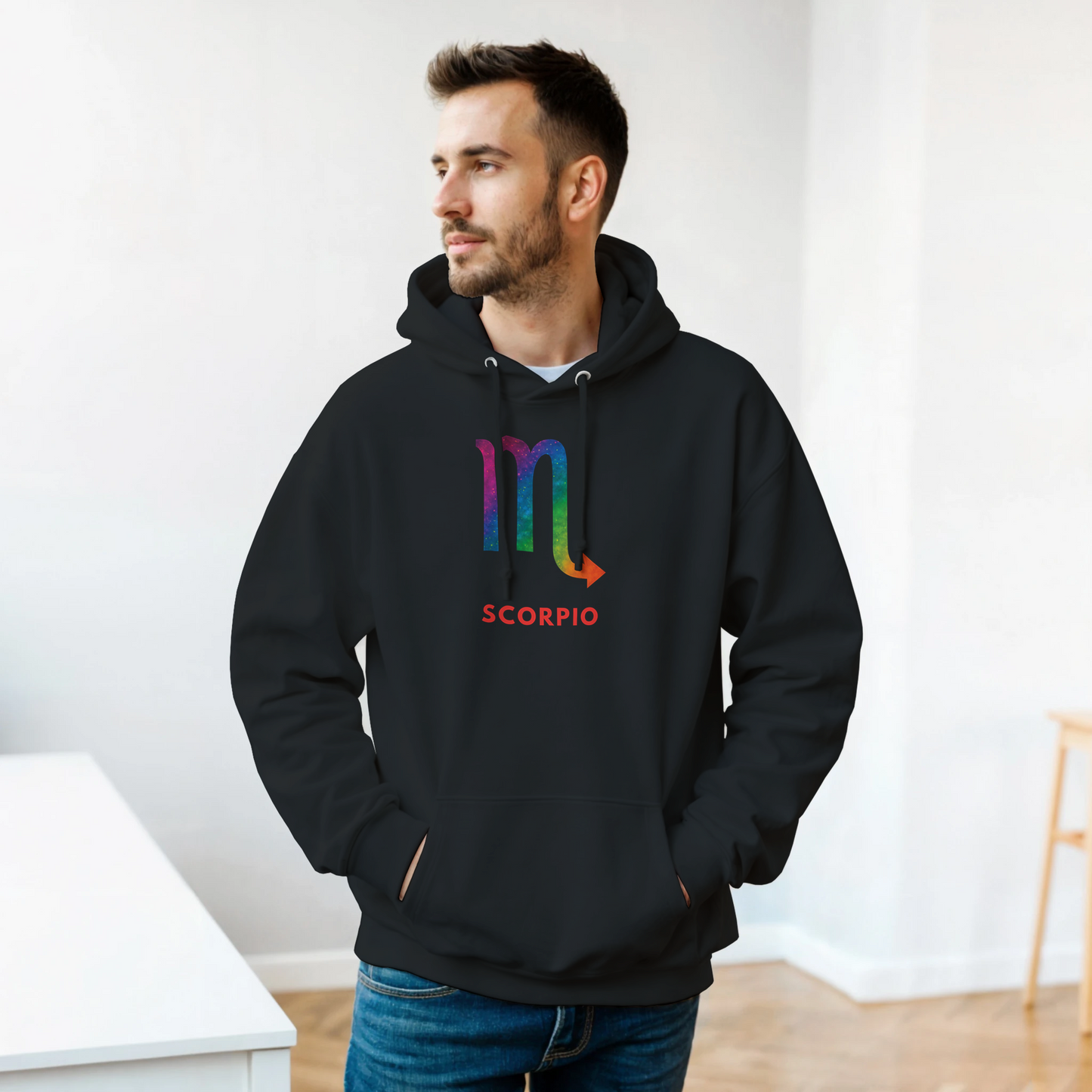 08e04c46-615e-48f4-8a8a-dfae959b6240