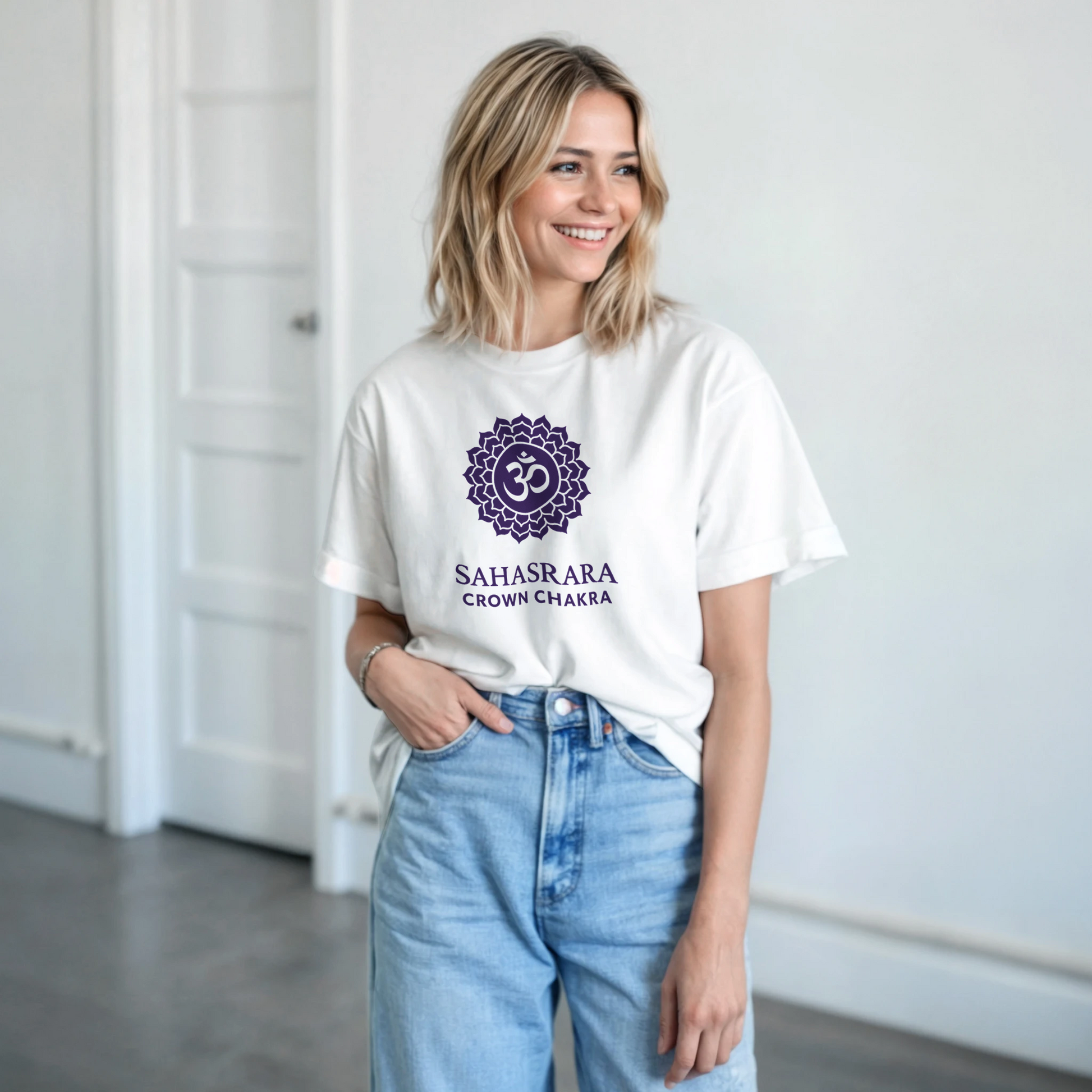 090a76d8-8511-47d1-a8b5-6e67384aab9a