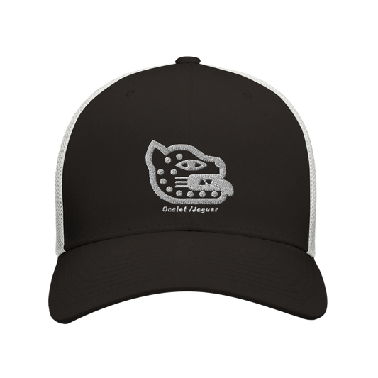 09127dcd-5731-4e67-a97c-0fbb9d1f1a4a