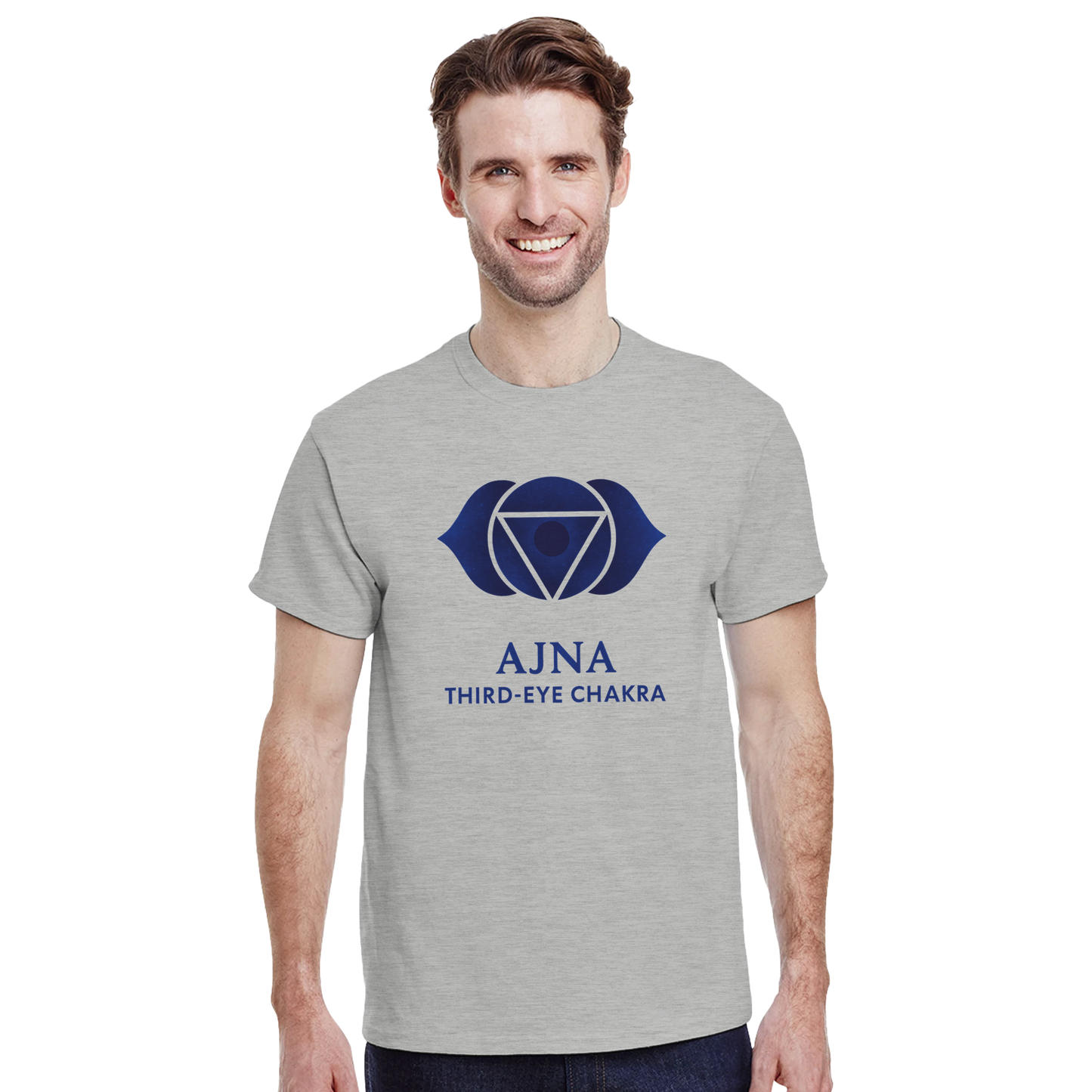 091a1eb1-98c9-46aa-a5ca-89fa5670ee64