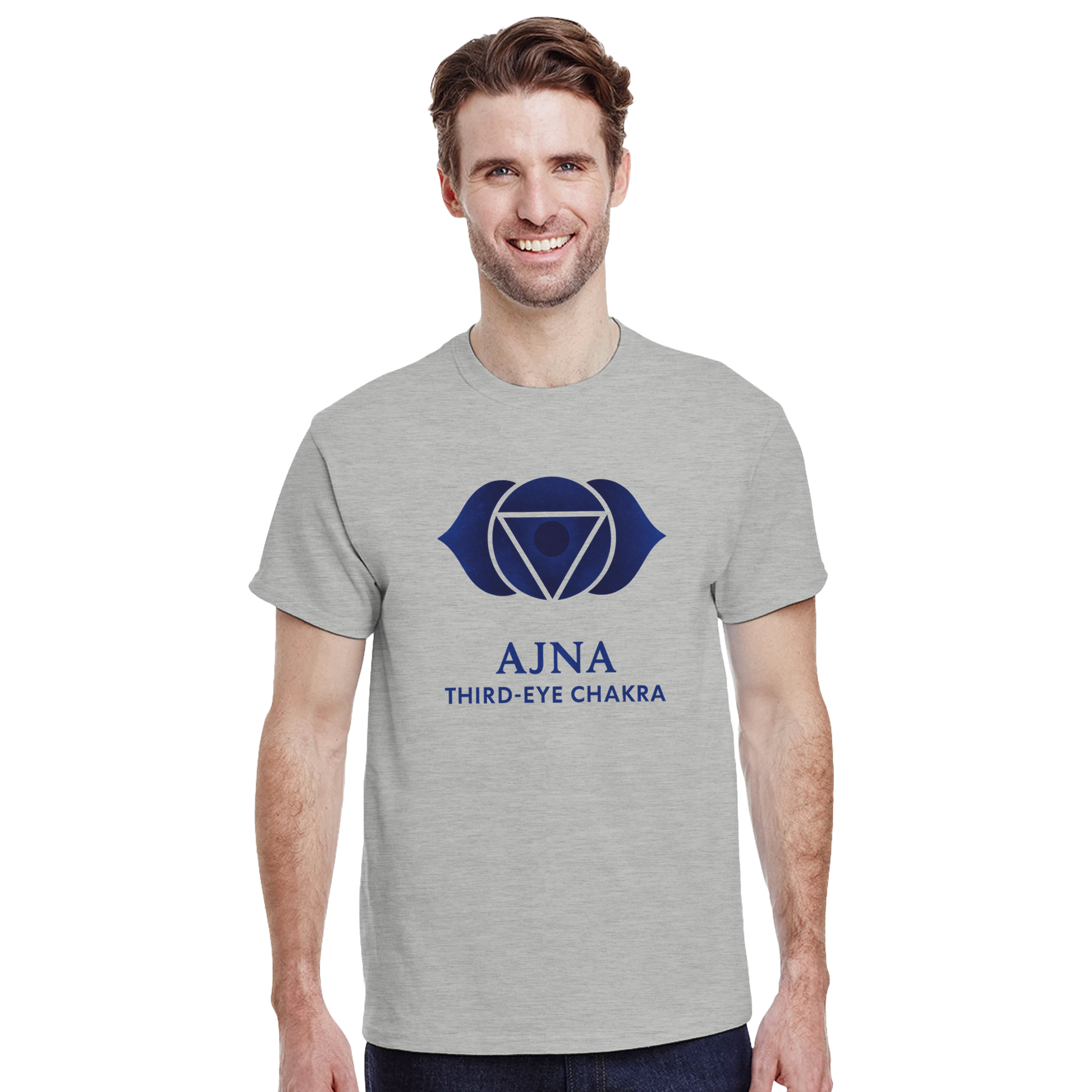 091a1eb1-98c9-46aa-a5ca-89fa5670ee64