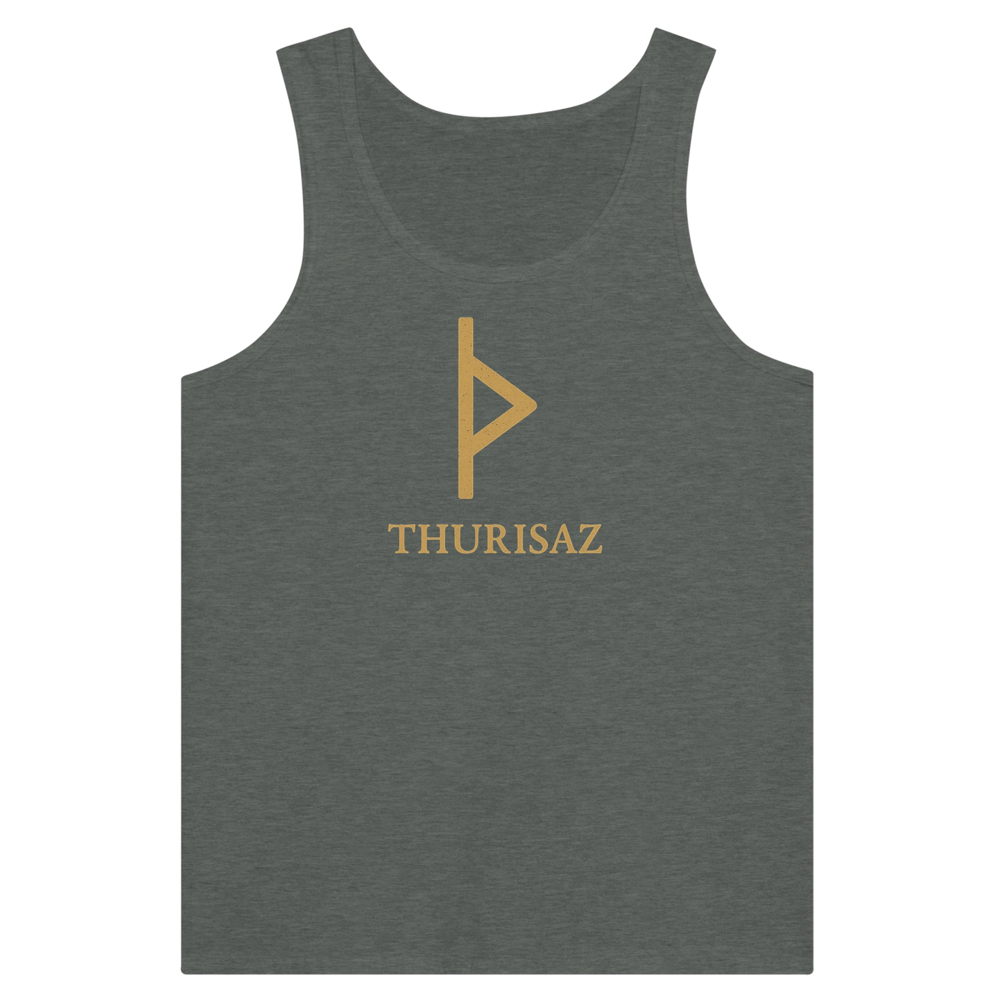 091de201-e24a-4644-b5cb-2789adfcc6ce