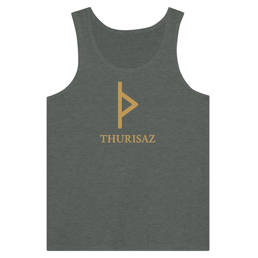 091de201-e24a-4644-b5cb-2789adfcc6ce