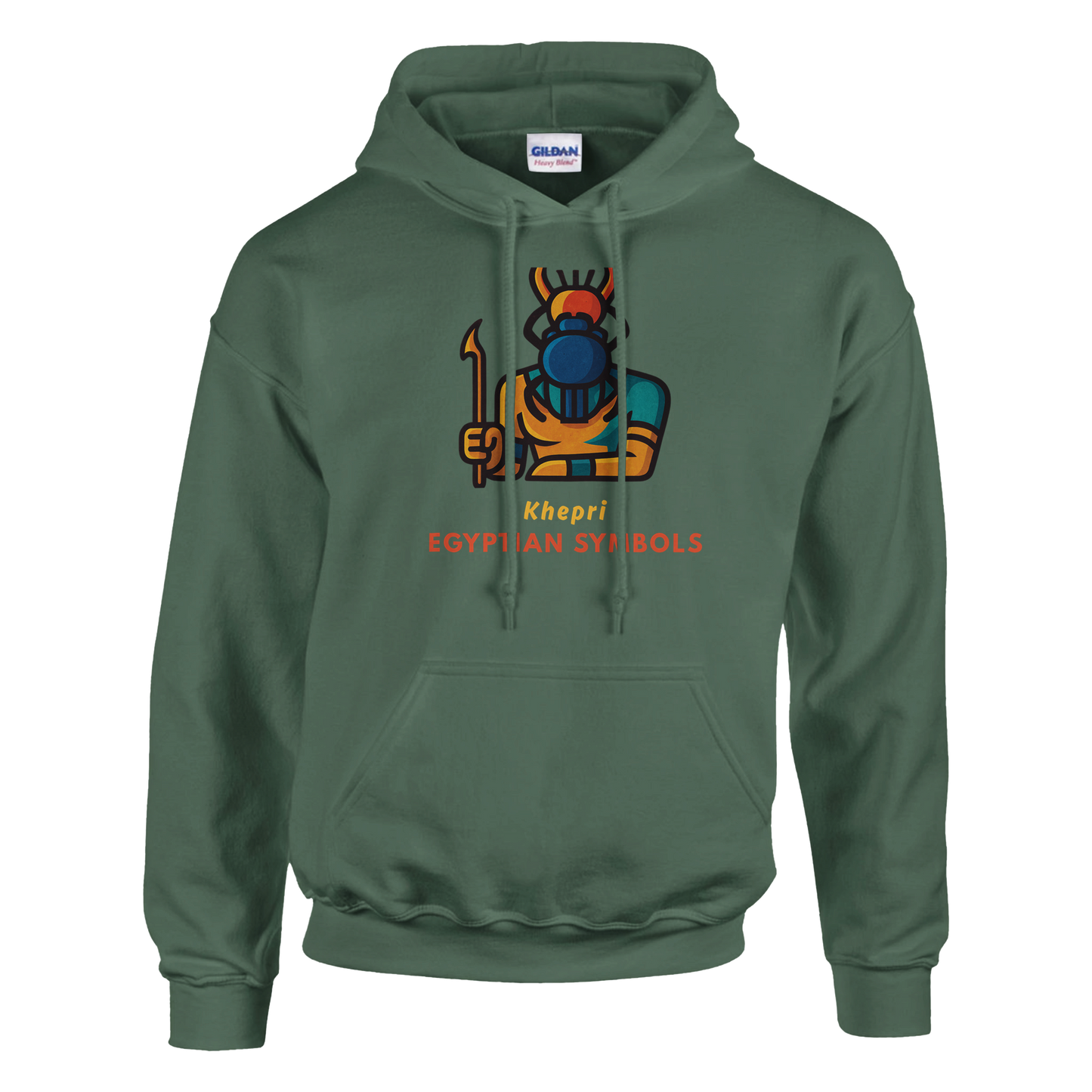 0951299d-a025-4903-a19e-867b7549cc18