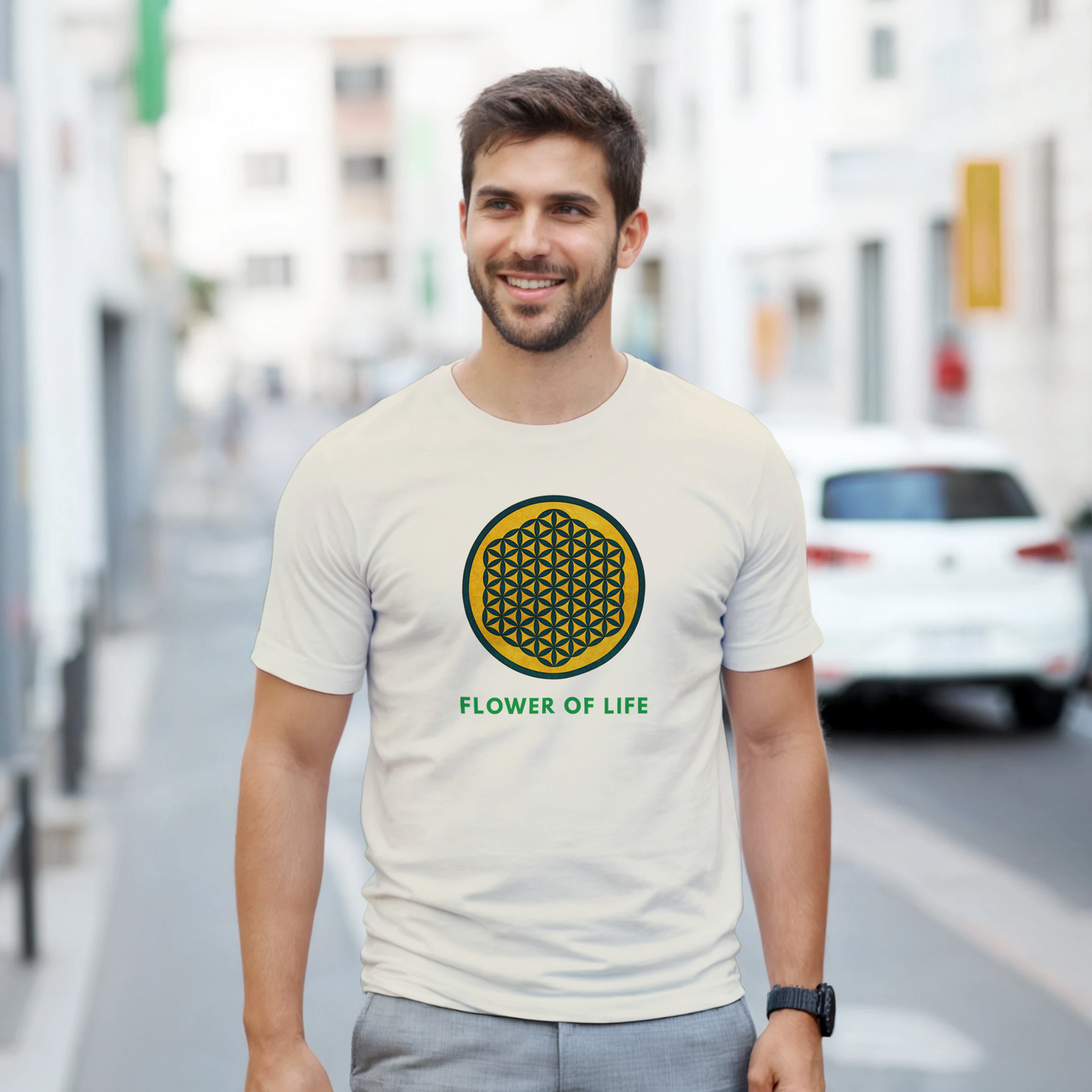 097e3183-3424-4b41-9337-982cb3bb2be5