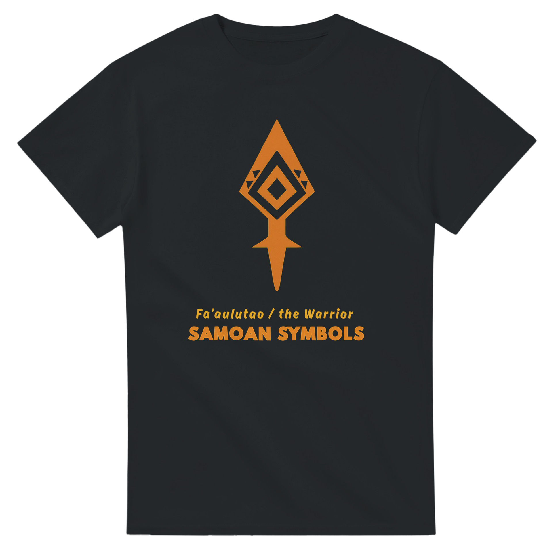 0981f120-bd49-4fd3-8547-ad7c6d8e367e