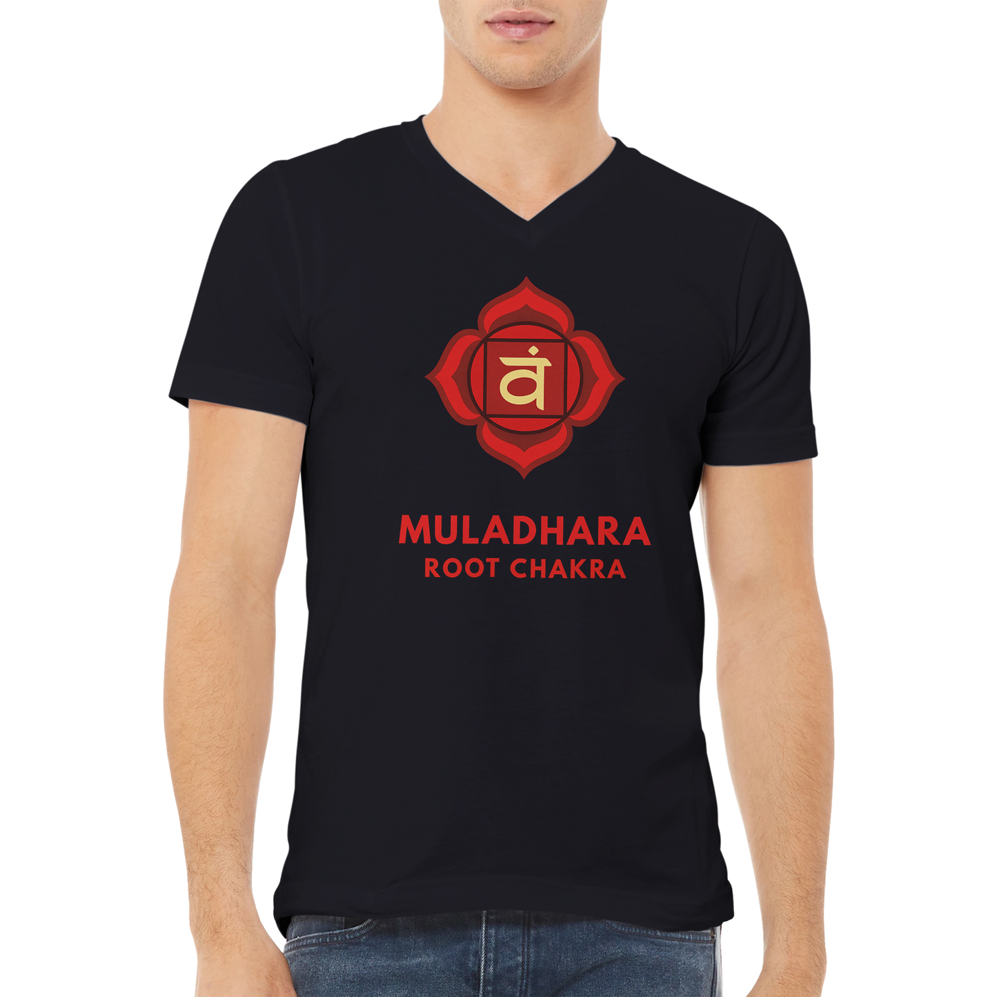 0983eec6-aaf9-4d11-9027-7bd886e3ebc9