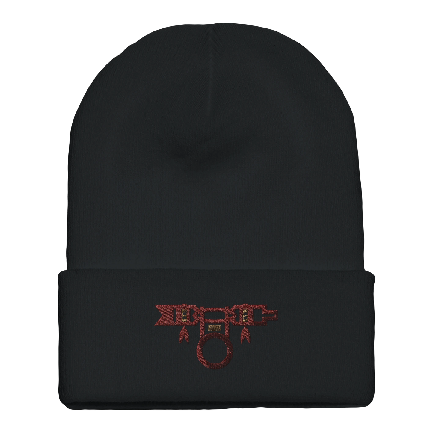 099fda21-a20b-43bc-be8c-a7361580b739