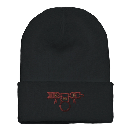 099fda21-a20b-43bc-be8c-a7361580b739