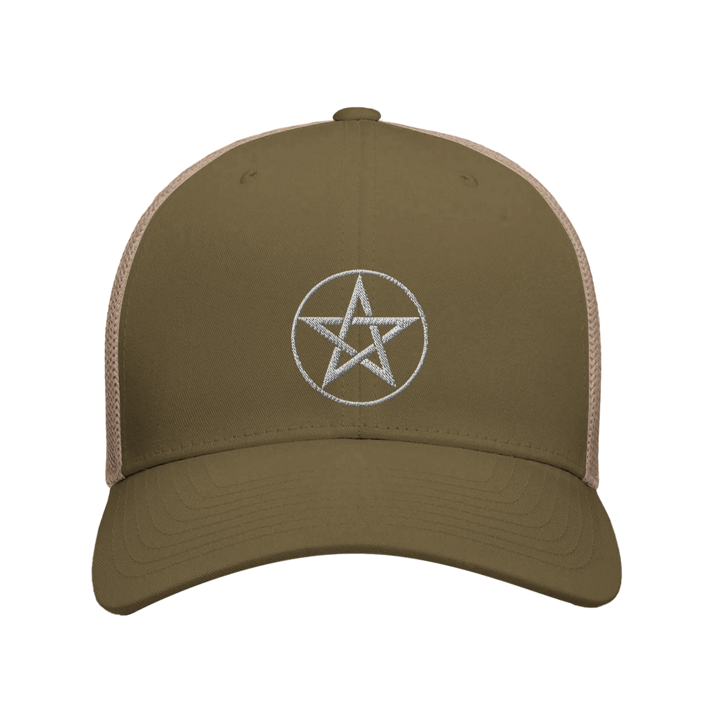 09fdcb62-0e6b-4b61-95c7-07e48199d35c