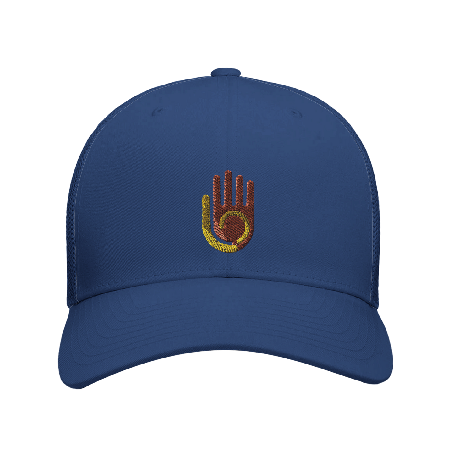 0a199cfc-203a-4448-8b85-d4057137d7c9