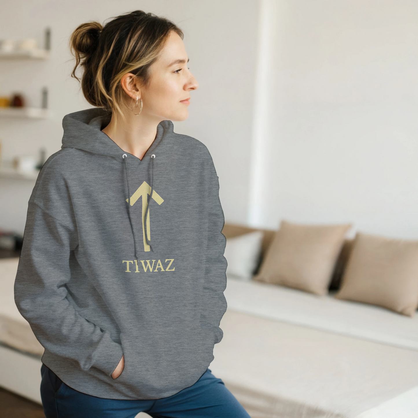 0a322a08-fd97-4968-863a-815646c8fd14