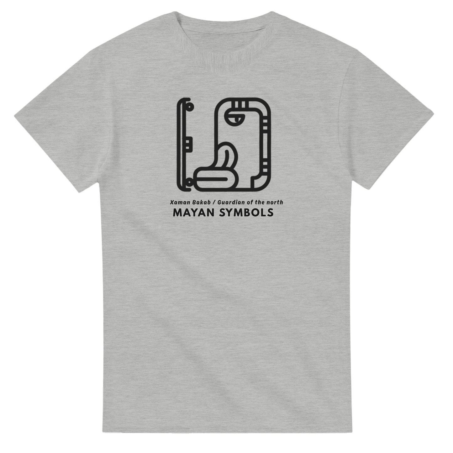 0ab1e9cd-9971-4274-a4e7-e0be8cc8efc8