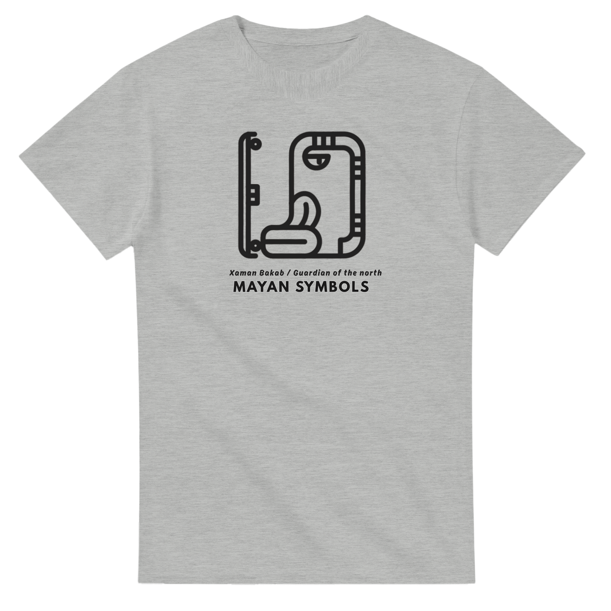 0ab1e9cd-9971-4274-a4e7-e0be8cc8efc8