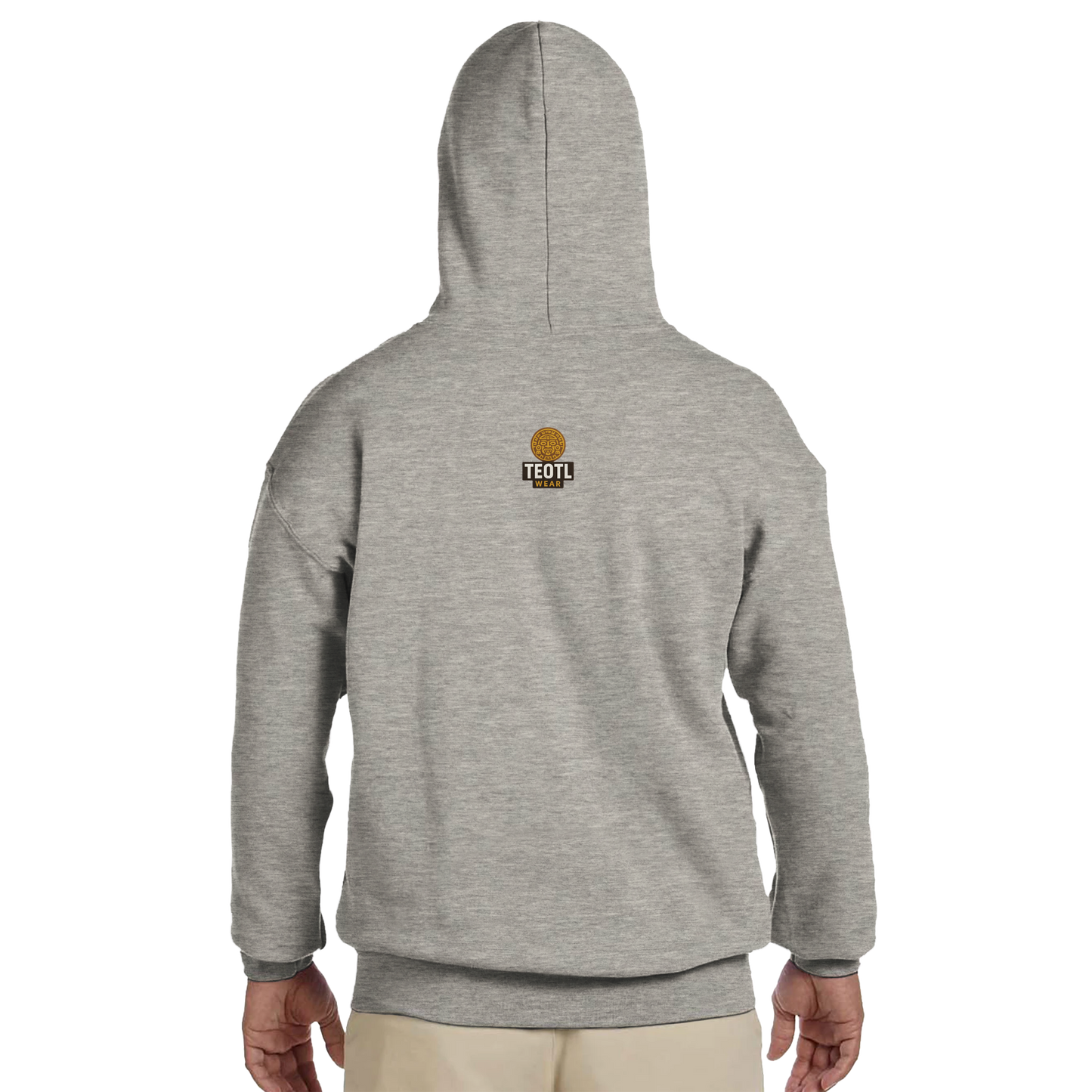 0ae6b2d9-898f-4a4b-a38a-c8c384be6a87