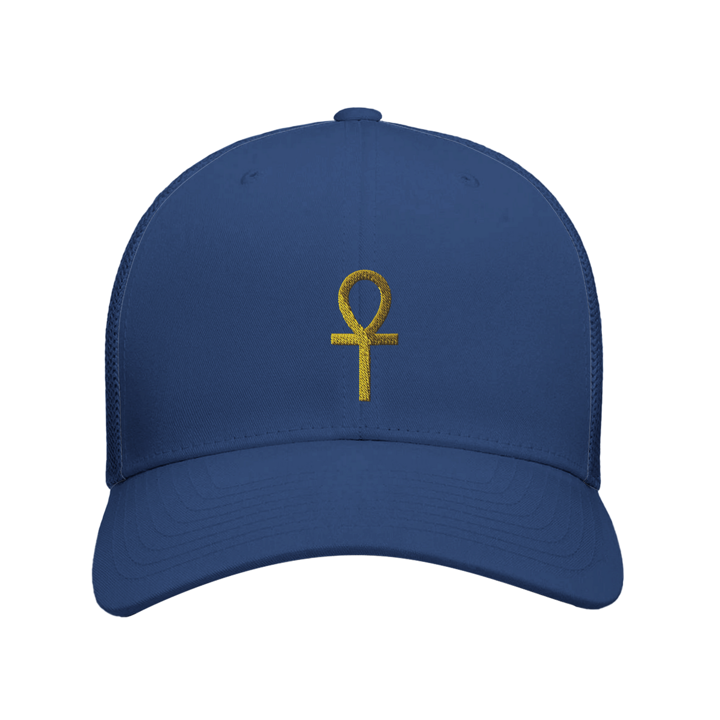 0af43efd-a5cb-4c79-a2a1-28dac6d7fa18