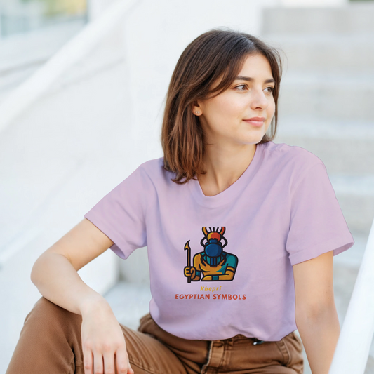 0af8ef73-83b7-494b-9b5f-6d3bce0ada34