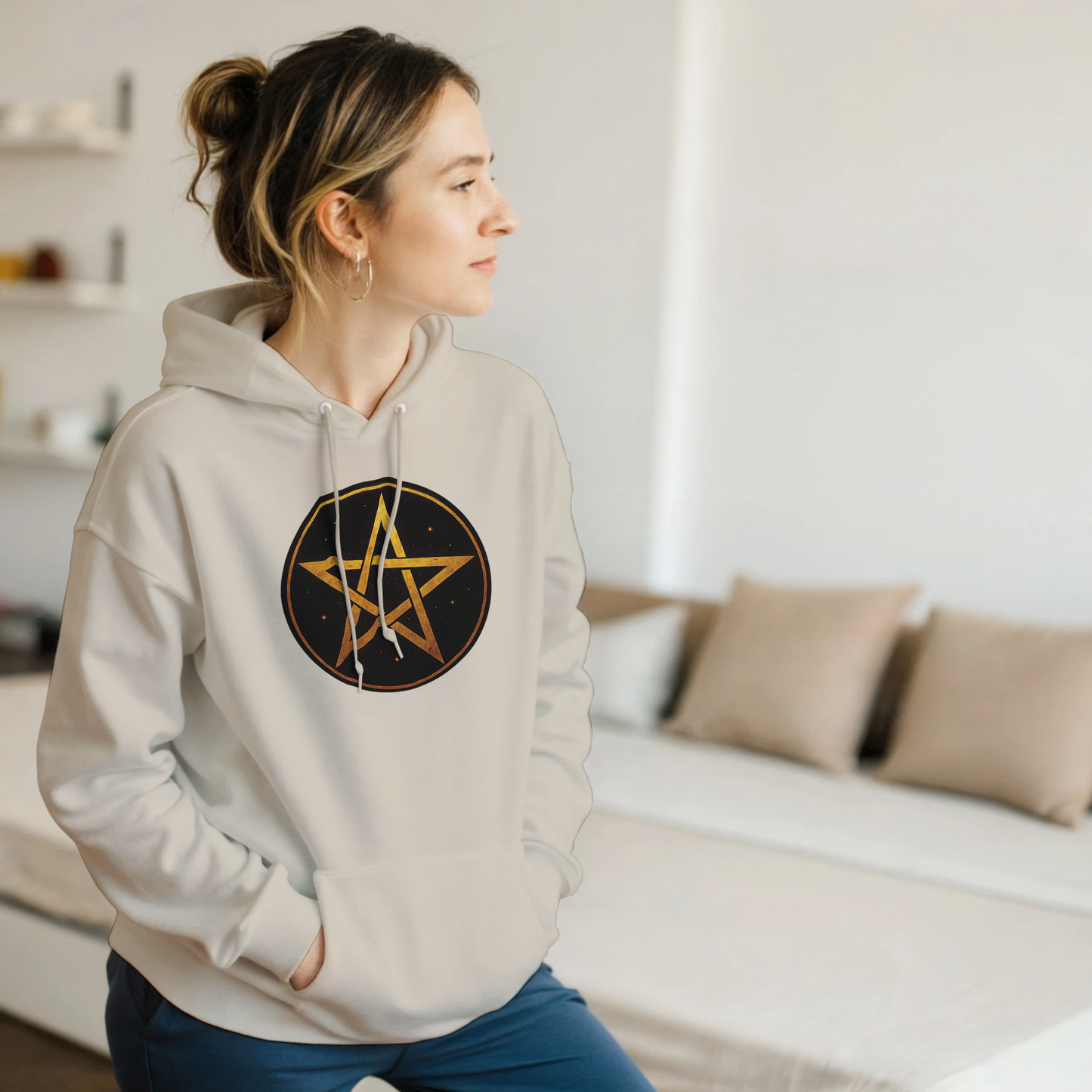 0b04855c-4ef3-4697-aeb9-f6a91b7fe053