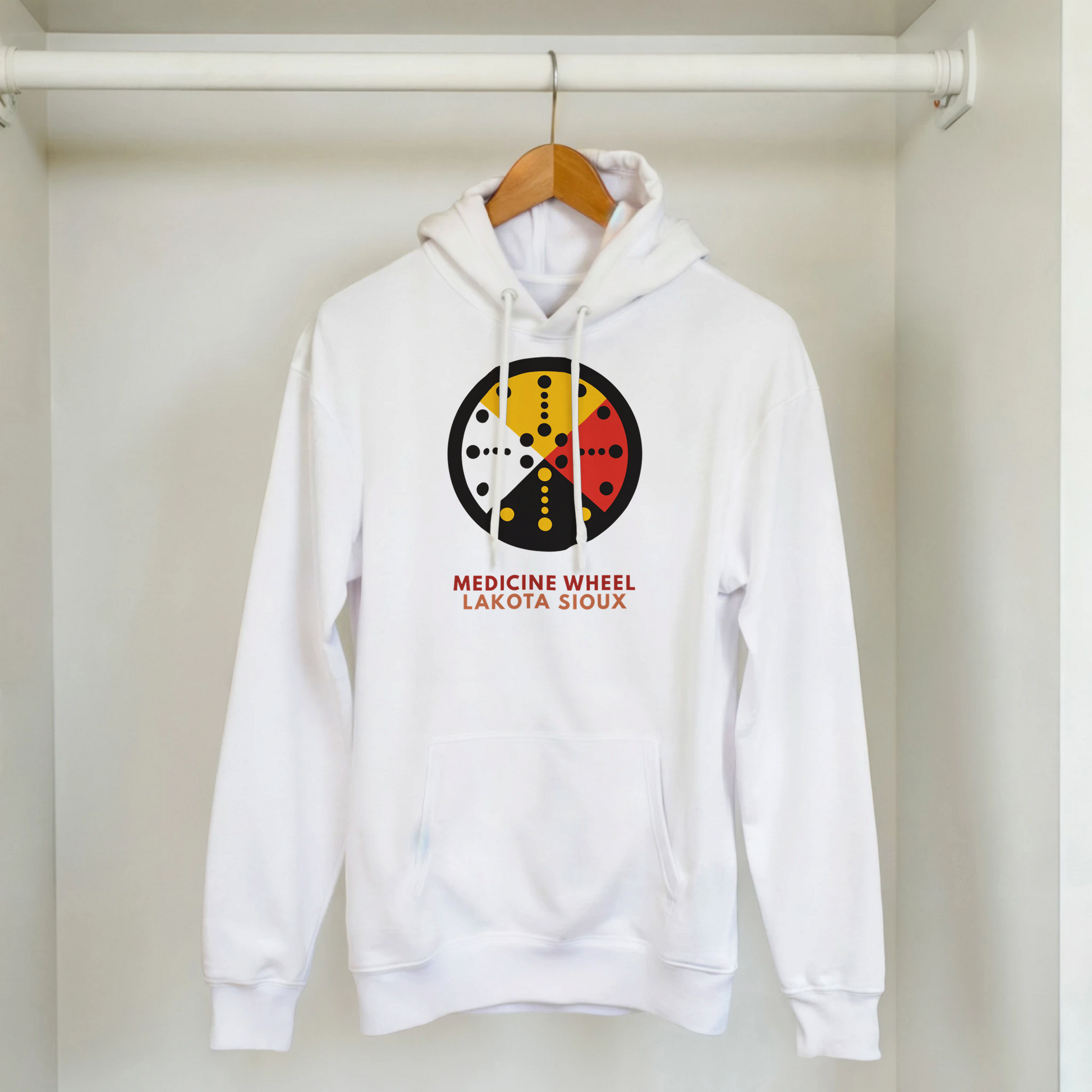 0b2c6931-90e8-4330-946a-0a0586f03957