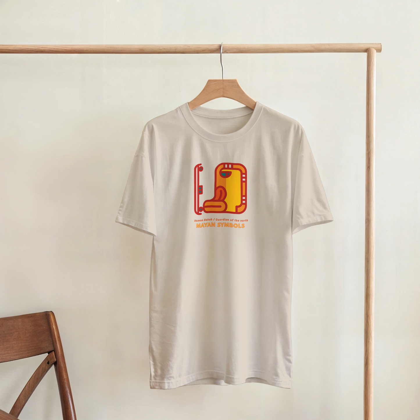 0b49d521-d6a8-40b1-ae0e-8e3d4e688782