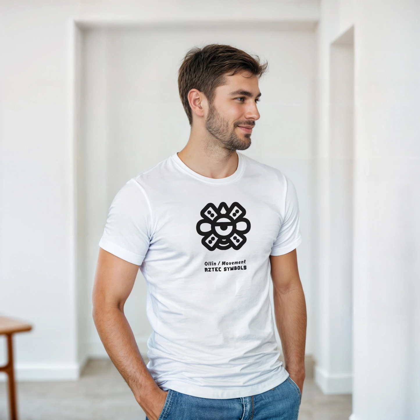 0babda52-18c3-40c4-973f-0d234b7edd53