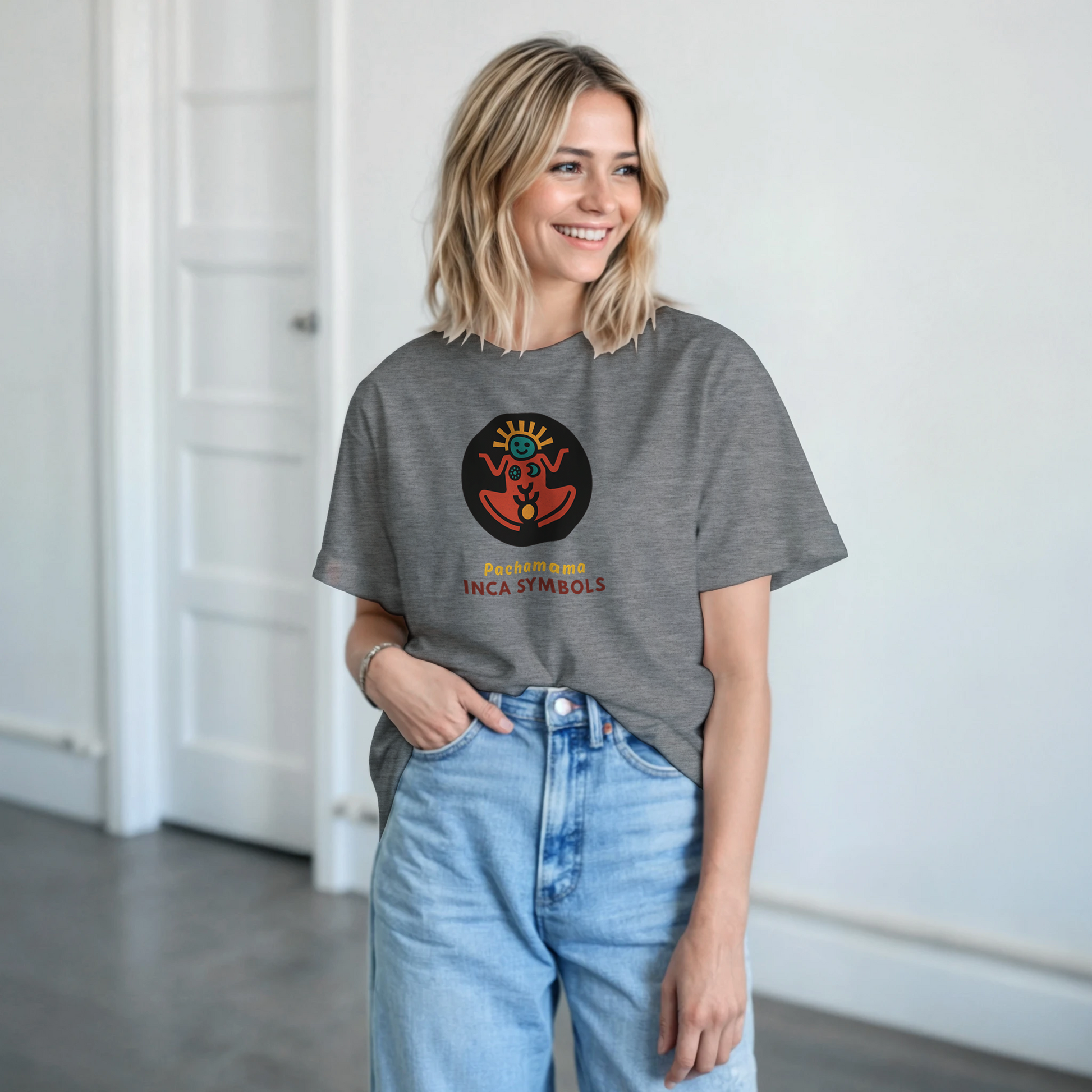 0c6038b4-fafa-4799-acf2-494220ccbb5b