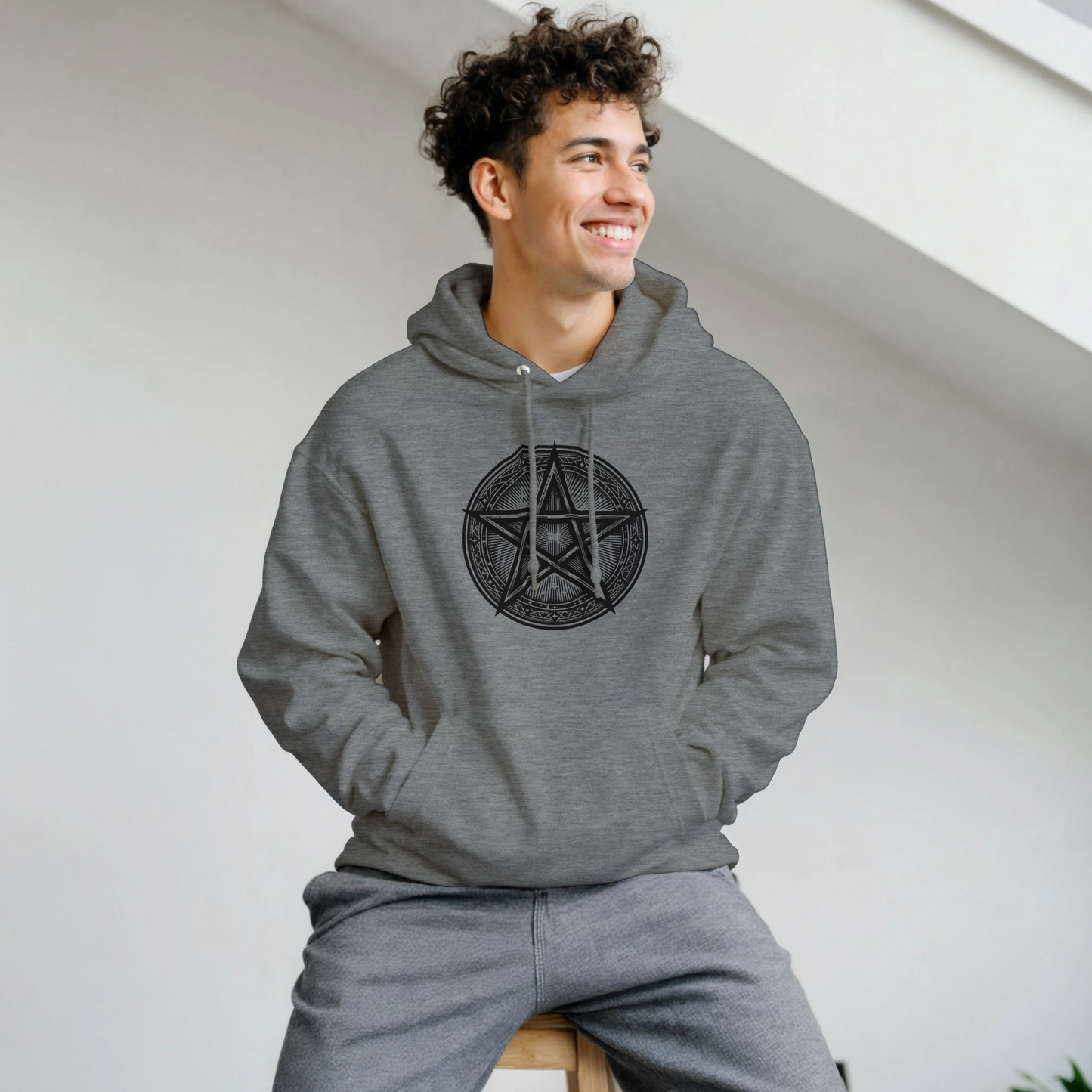 0c6321ff-7390-4362-9d7e-0c43f21c7dad