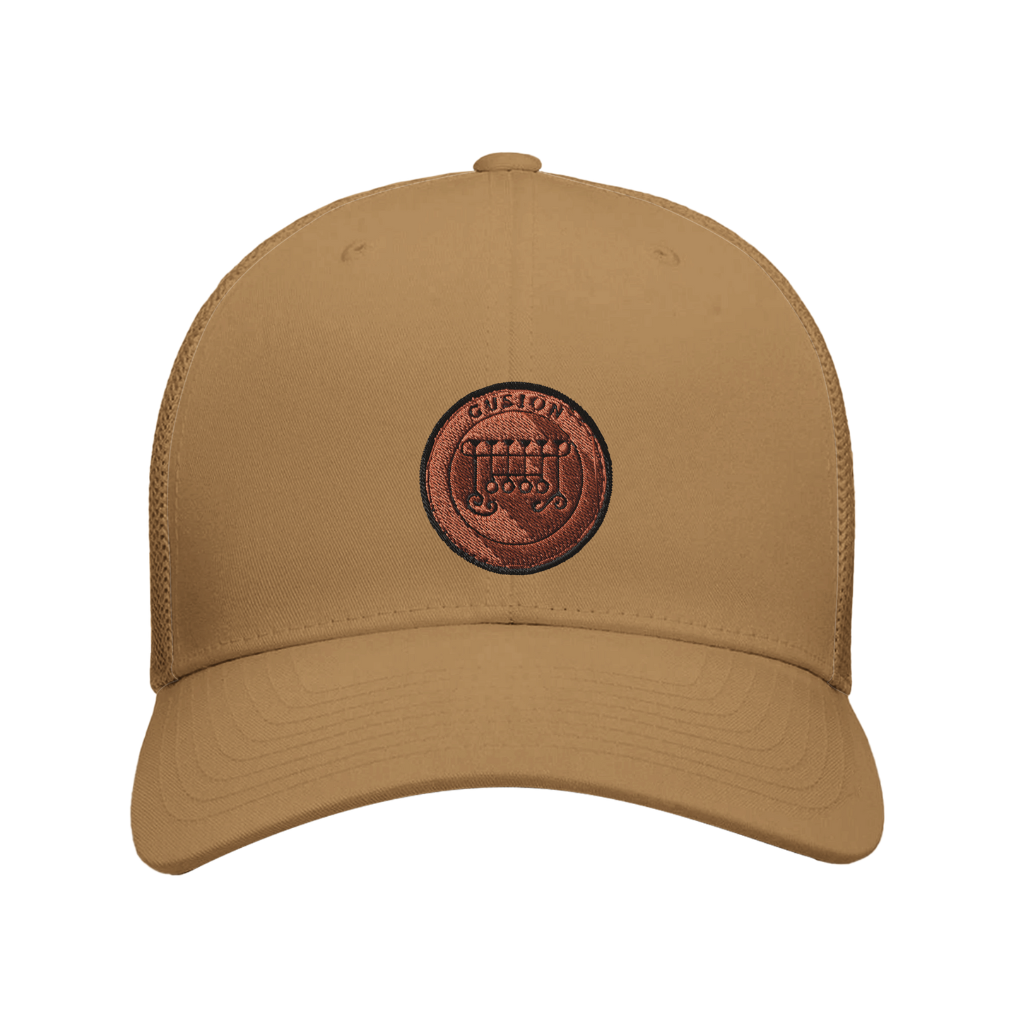 0c78954a-3a5d-4b0a-ab4f-fcd6bf08c7b8