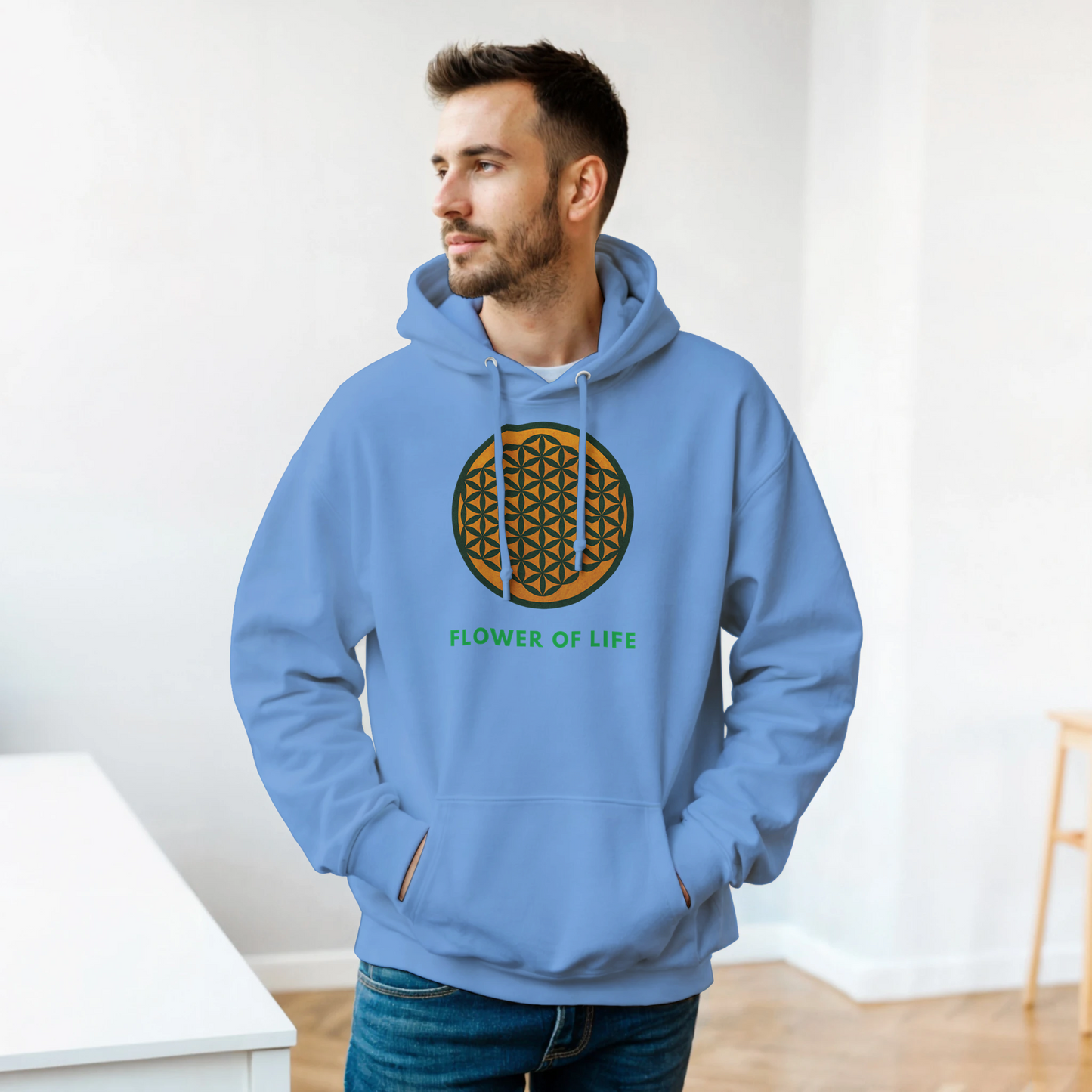 0c860178-07e9-4829-9c05-9c4b7a989d01