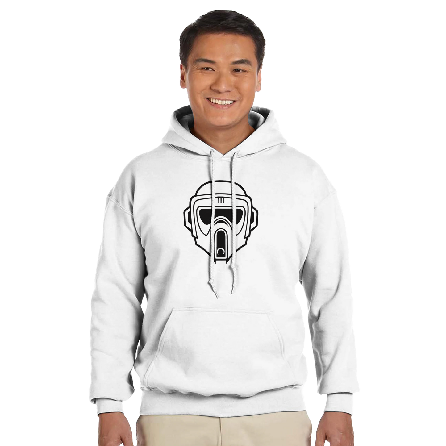 0c8f909b-3a55-44d3-845c-357de12dc972