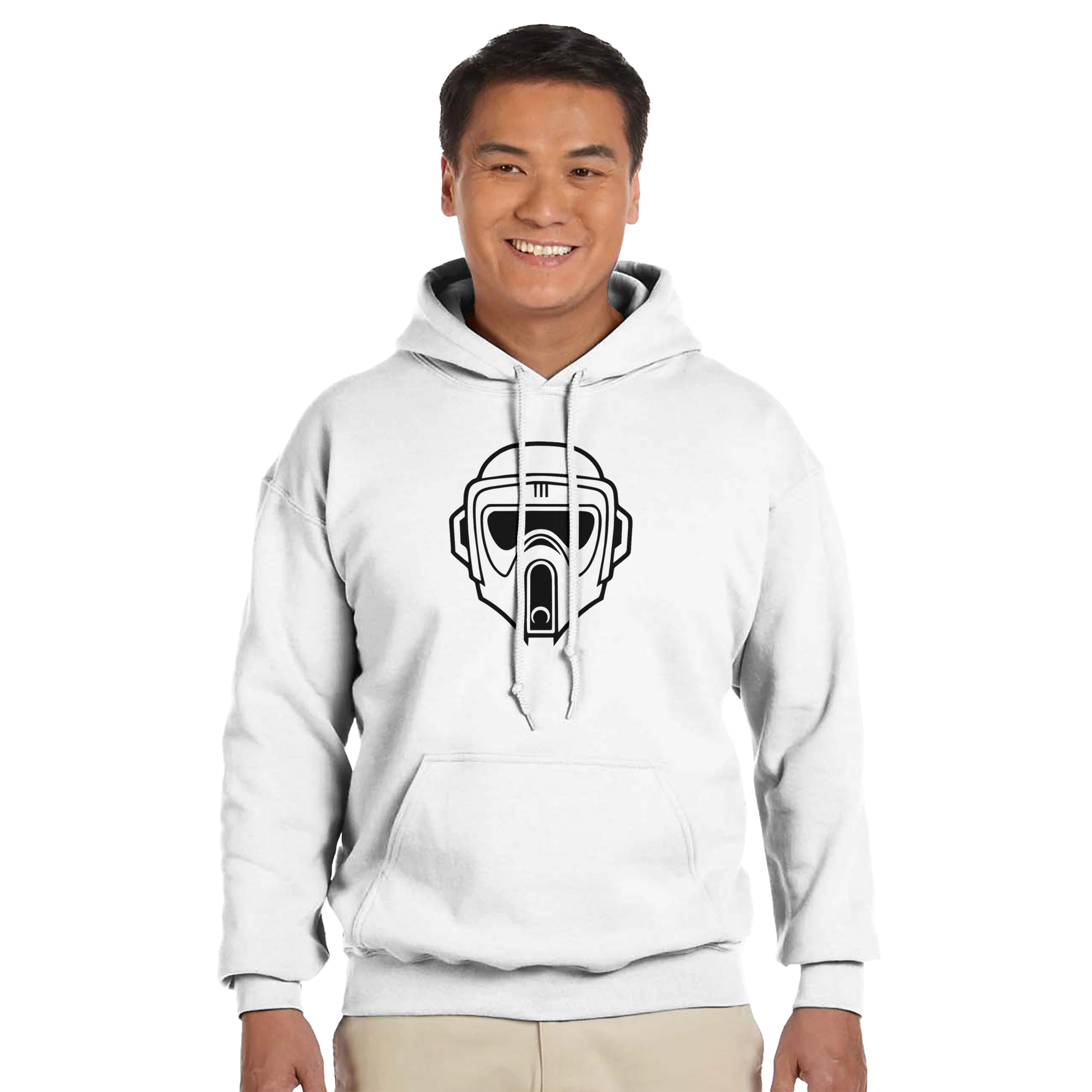 0c8f909b-3a55-44d3-845c-357de12dc972