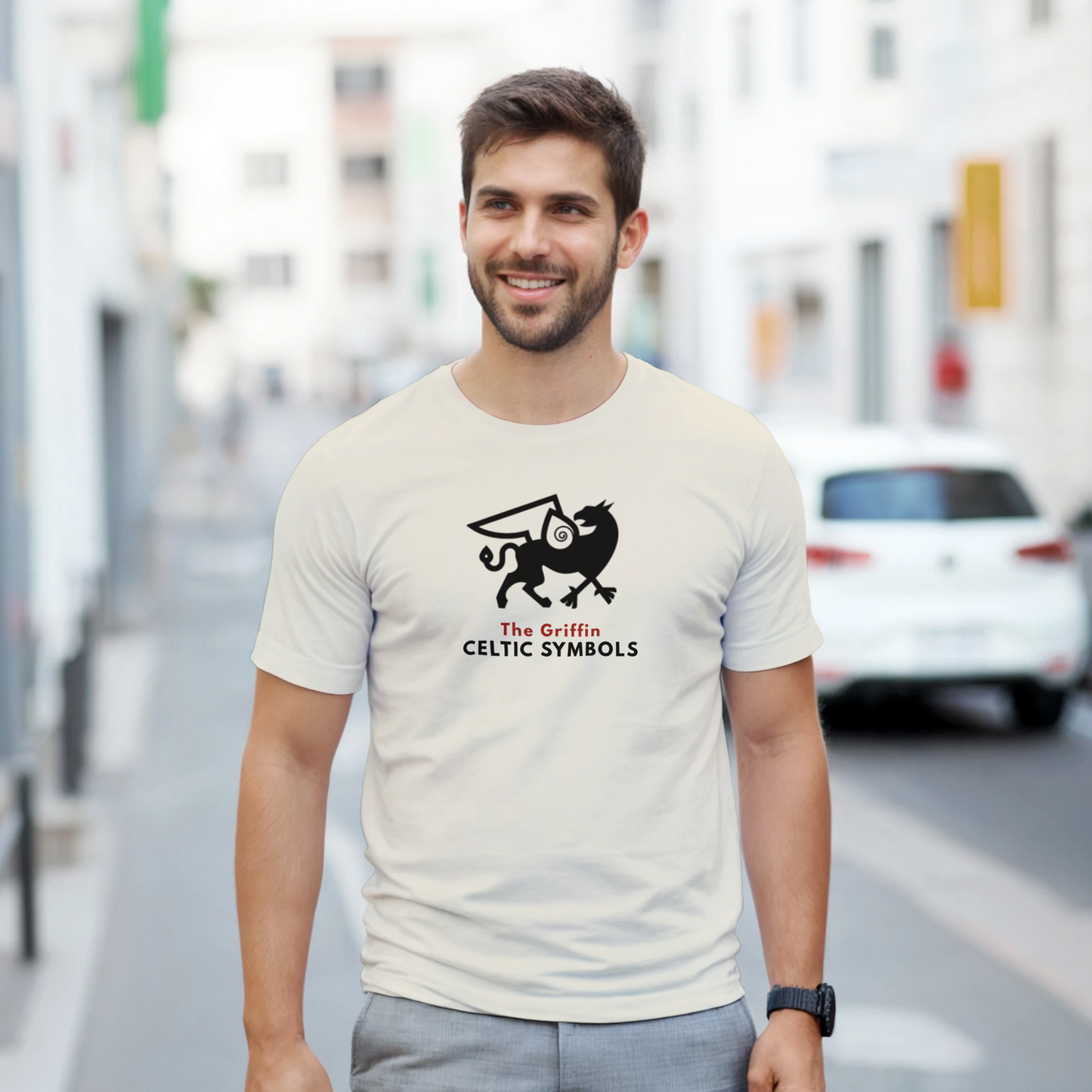 0c93316e-3c06-4b31-a3e0-4ee06753000a