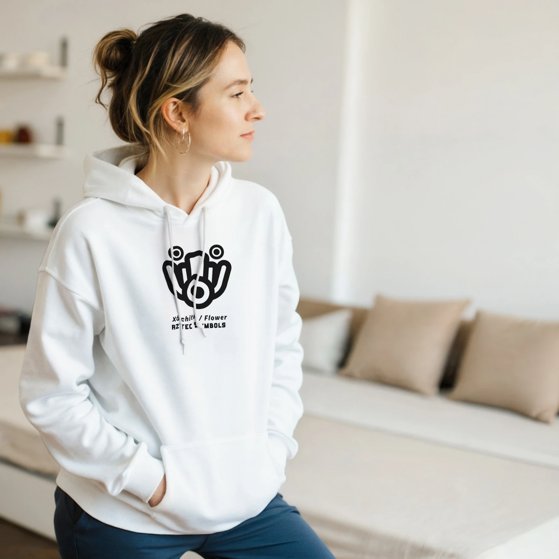 0d0b7c2e-ad66-42a8-b383-6ac1a231753f