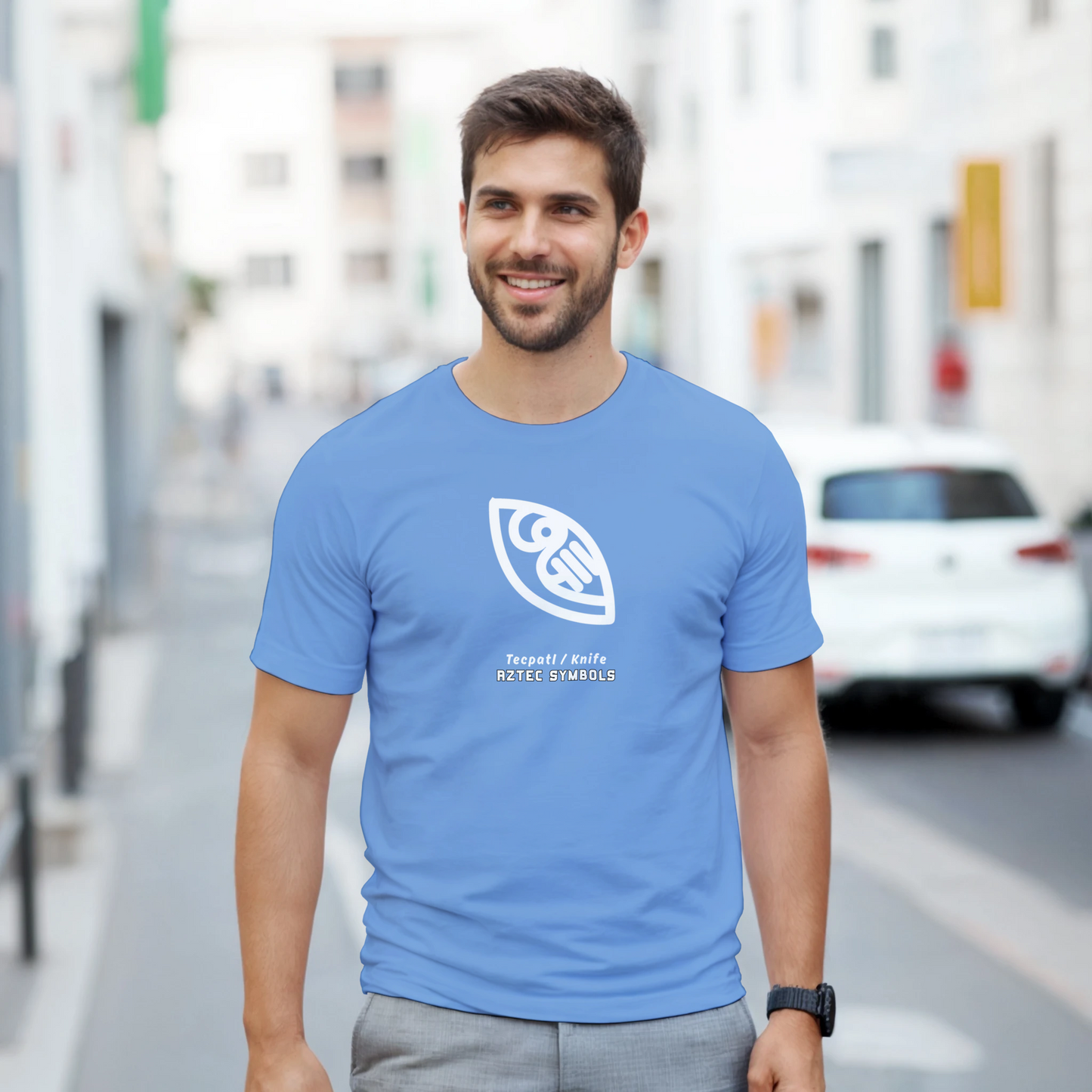 0d19c9f9-daf1-4d96-88e3-0269cb1e598b