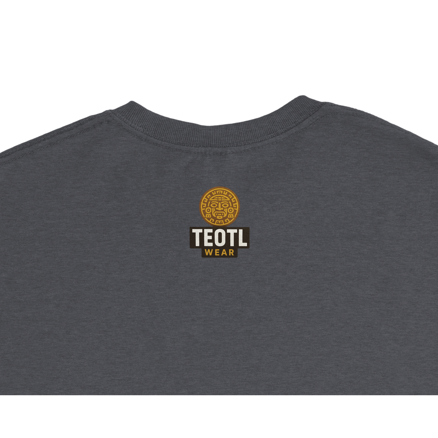 0d1fa728-3cae-4aa7-890e-1fa965c223dd