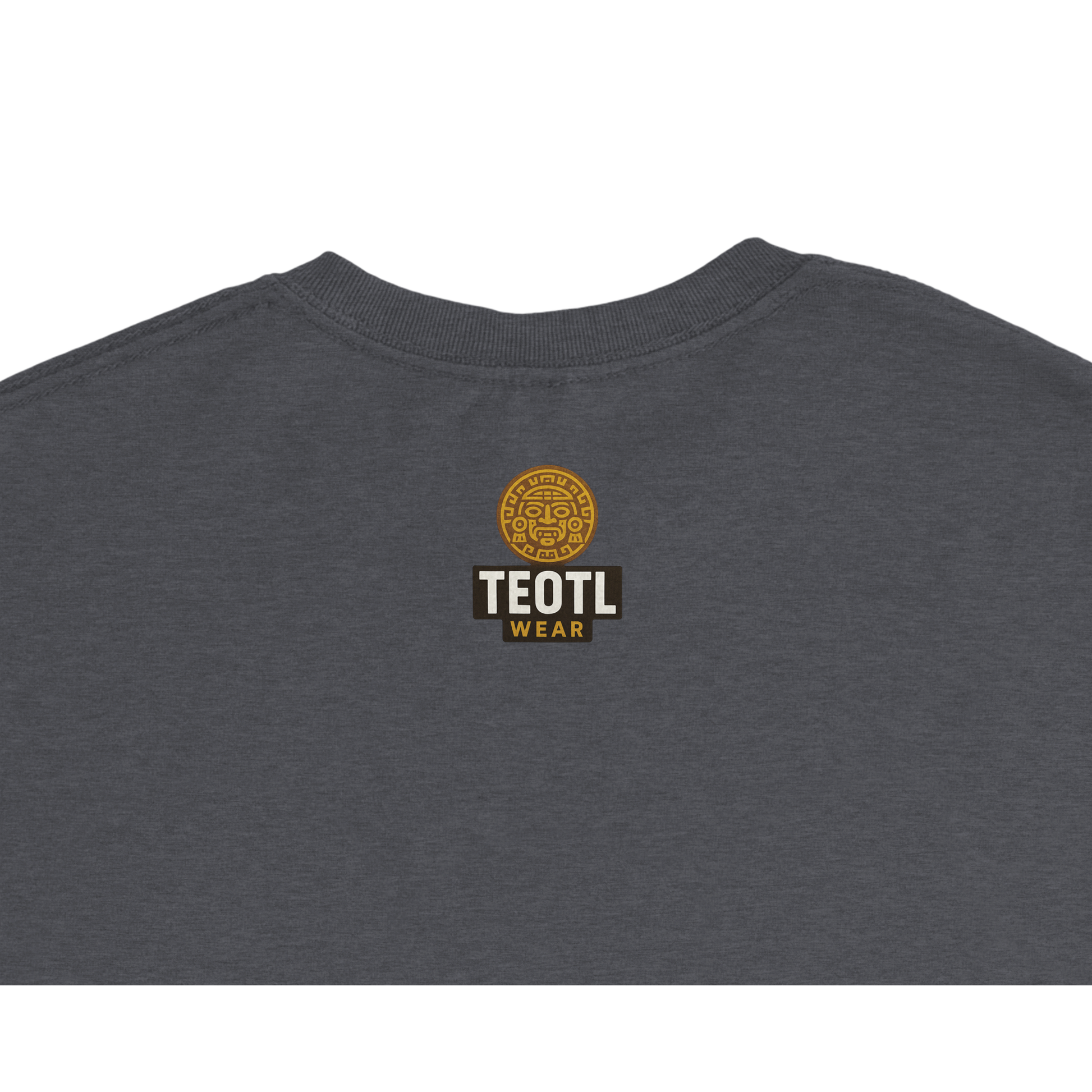 0d1fa728-3cae-4aa7-890e-1fa965c223dd