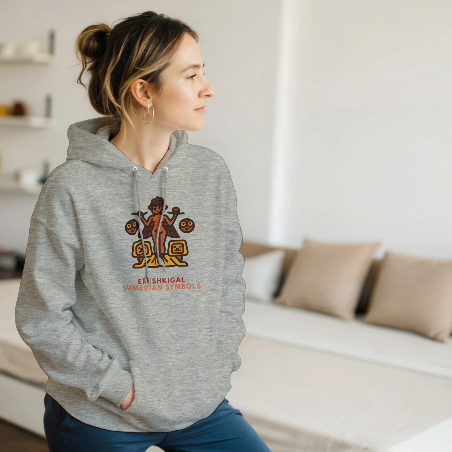 0d2c5593-76d7-425f-9a9a-d1722548741b