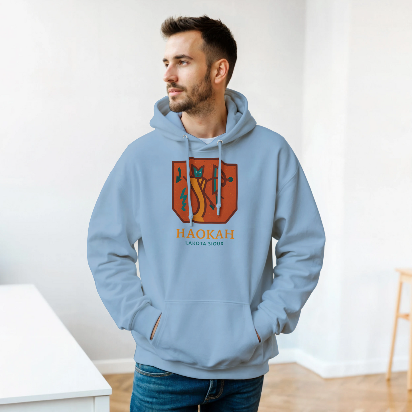 0d7742ae-eda0-4bfc-a7e1-16694184019e