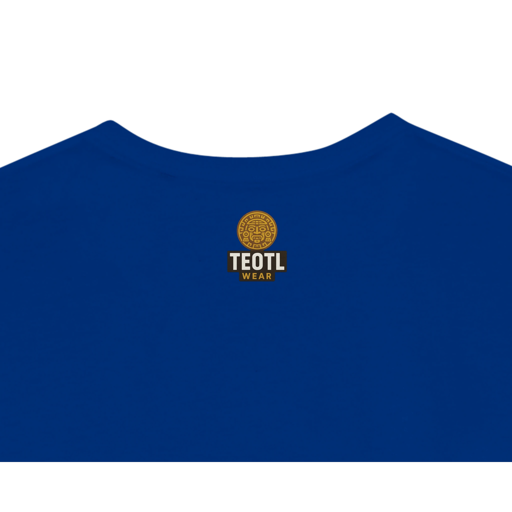 0dab9f7f-a625-4603-abf0-5519f42a4a7d