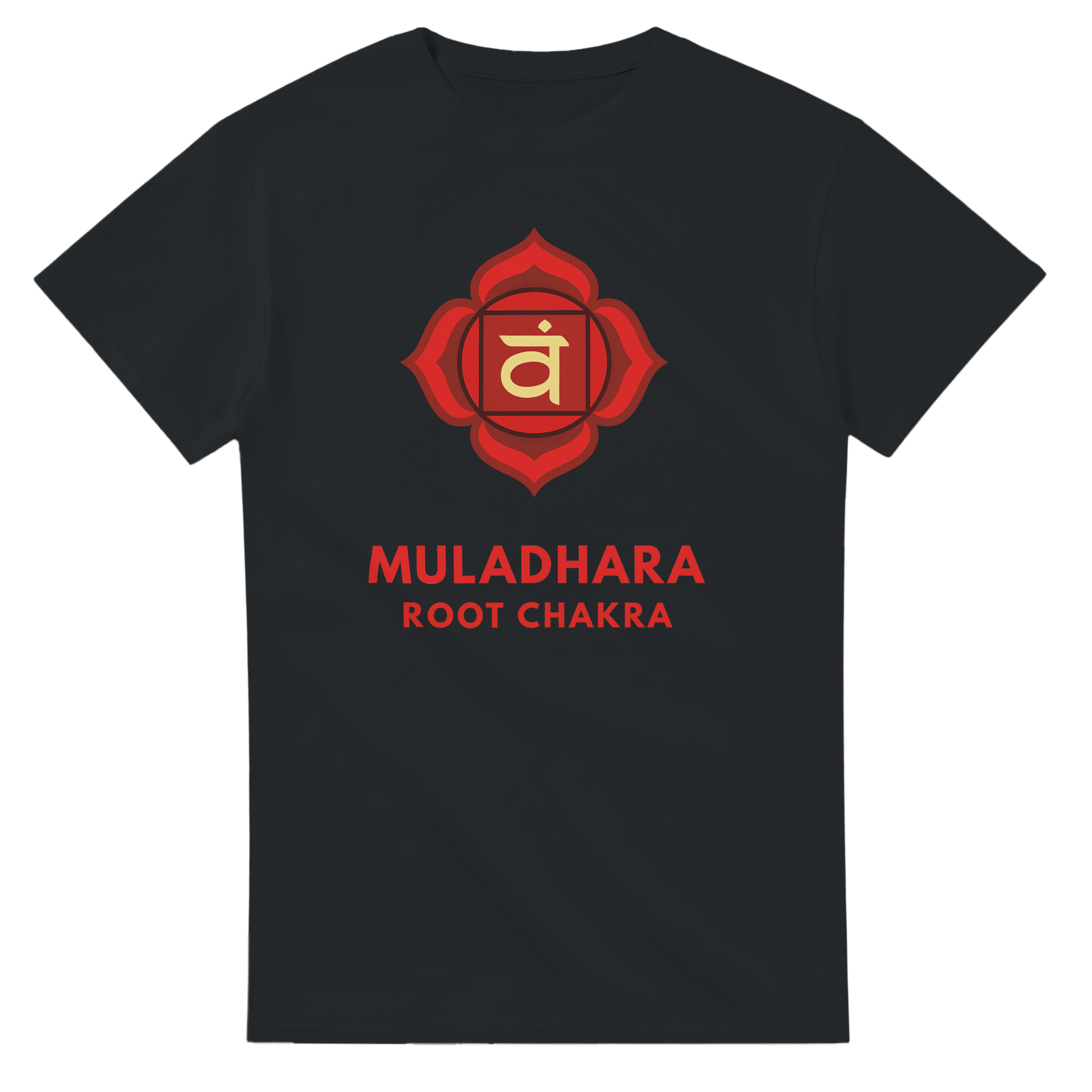 0dc7b763-87a0-409f-9722-35933612e3fa