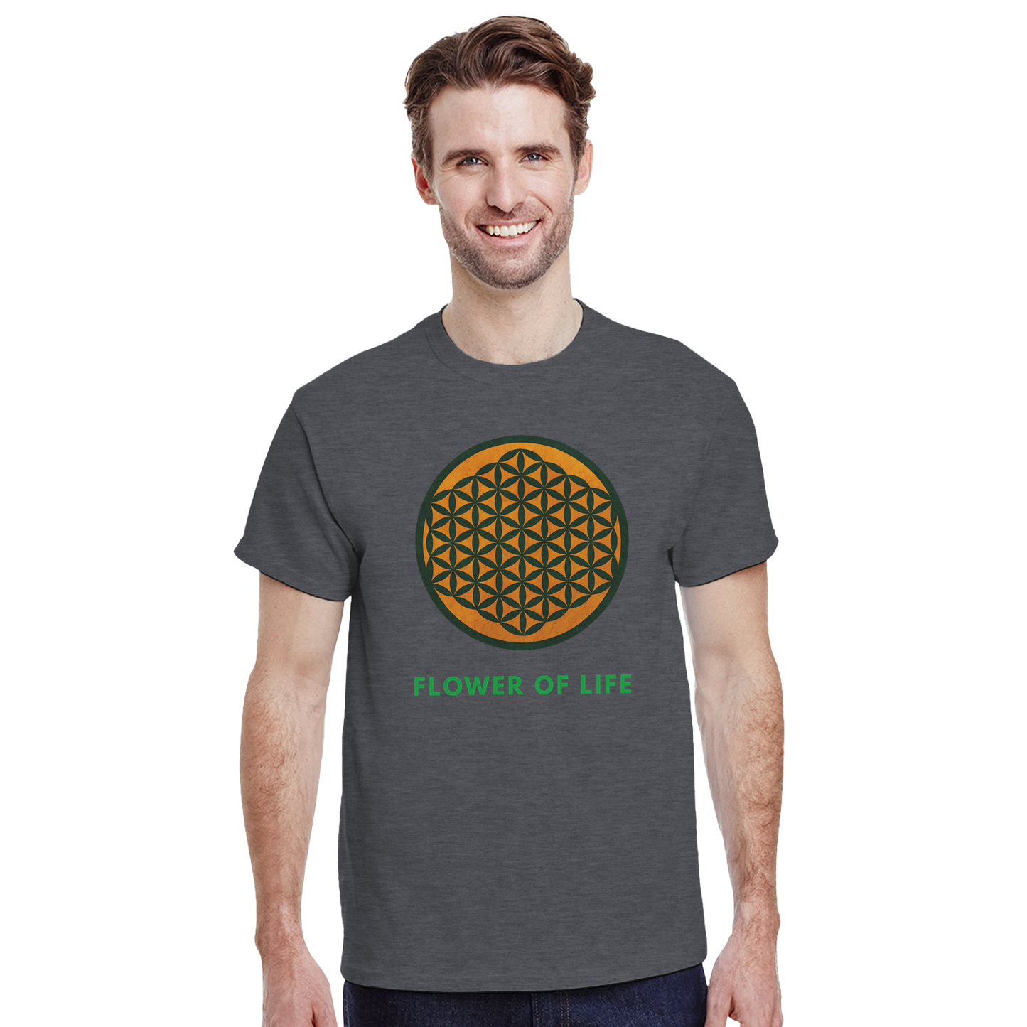 0e25dd14-0760-4afa-8249-b038b05af5b1