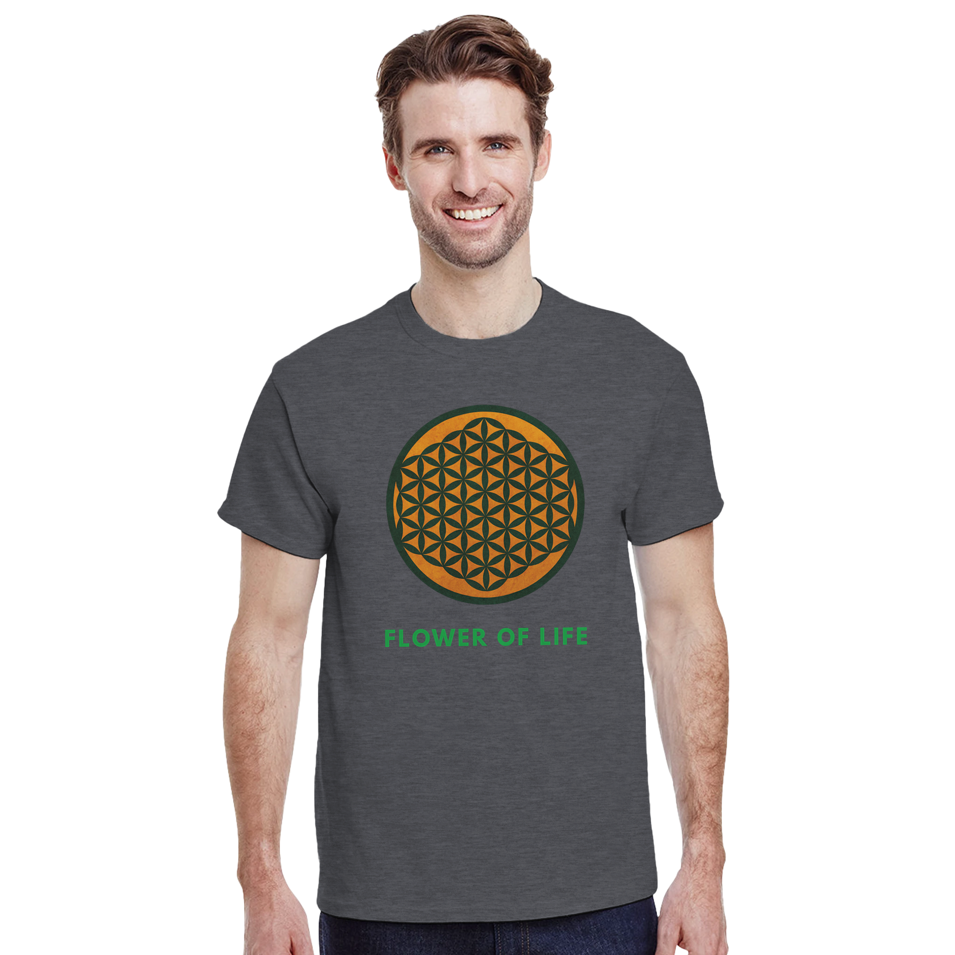 0e25dd14-0760-4afa-8249-b038b05af5b1