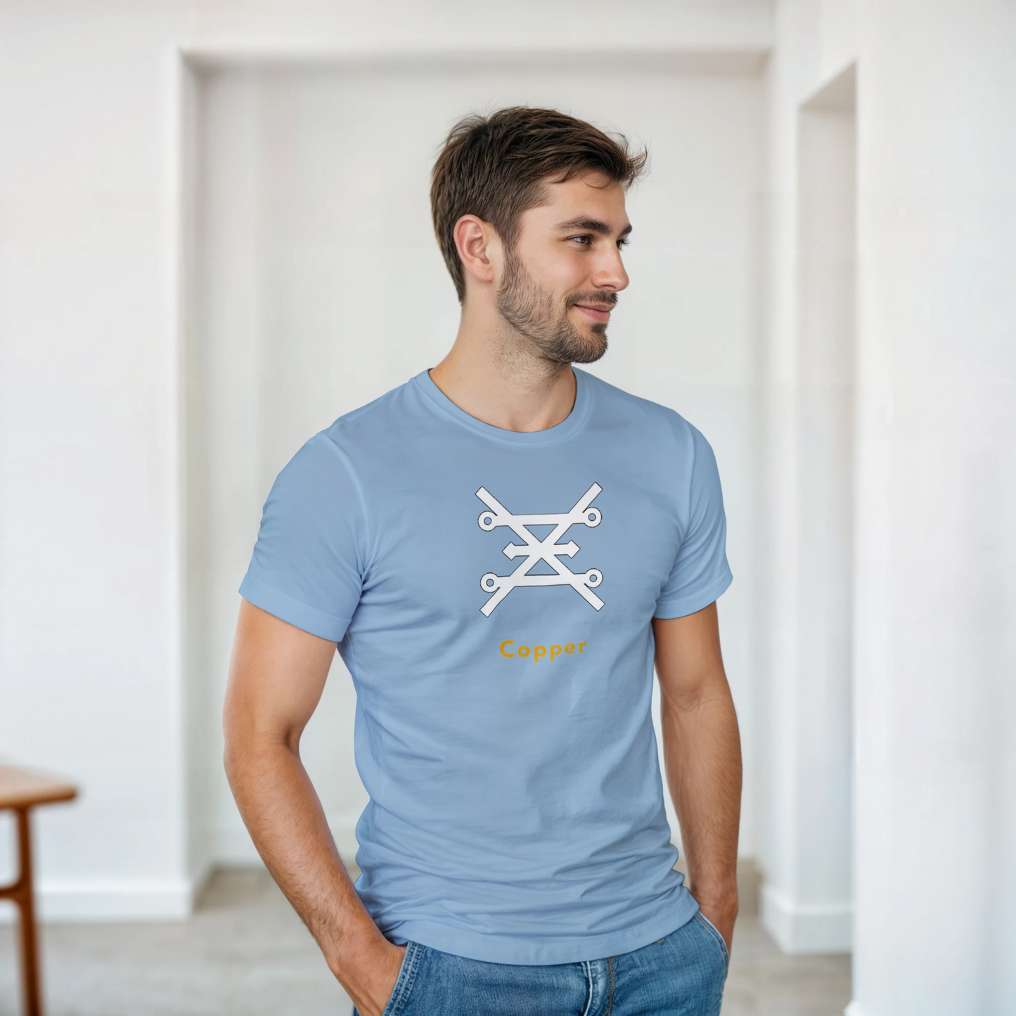 0e286a47-de6c-4cdf-9a2f-3d1494af56d5